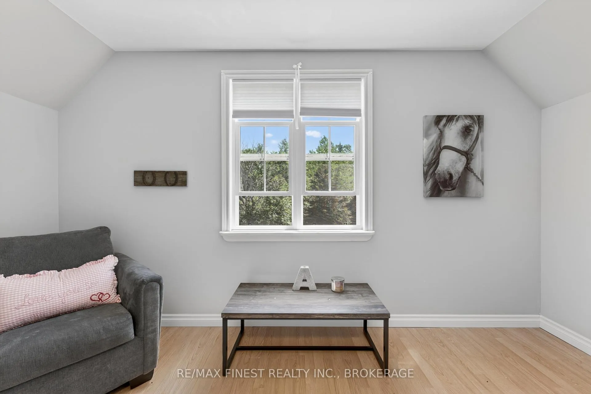 Photo 32 of 2388 Horning Road, Frontenac, Frontenac South — HOMEH