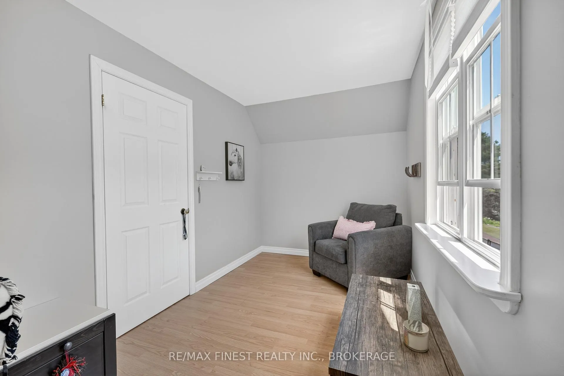 Photo 33 of 2388 Horning Road, Frontenac, Frontenac South — HOMEH