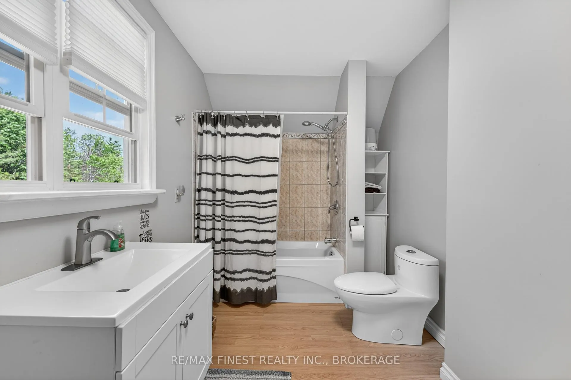 Photo 34 of 2388 Horning Road, Frontenac, Frontenac South — HOMEH