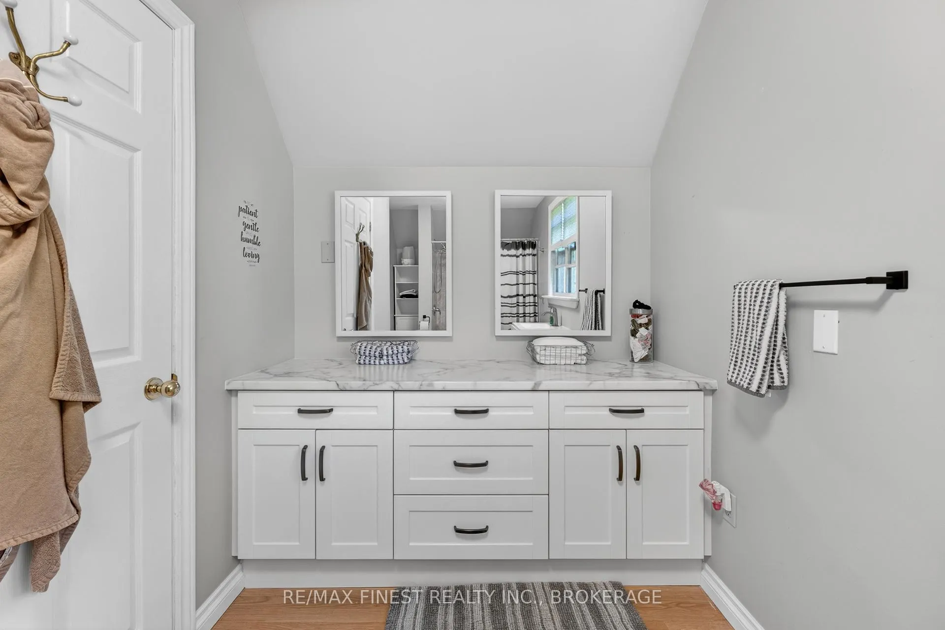 Photo 35 of 2388 Horning Road, Frontenac, Frontenac South — HOMEH