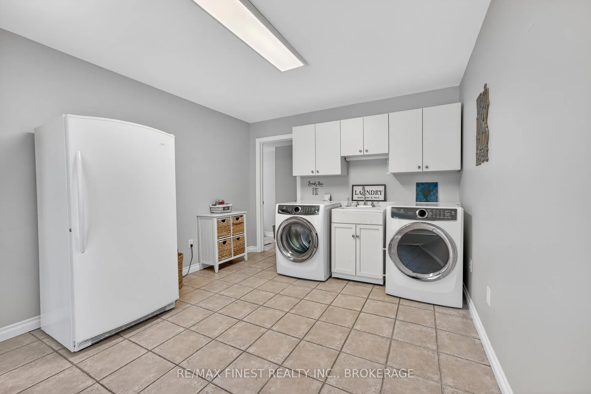 Photo 37 of 2388 Horning Road, Frontenac, Frontenac South — HOMEH
