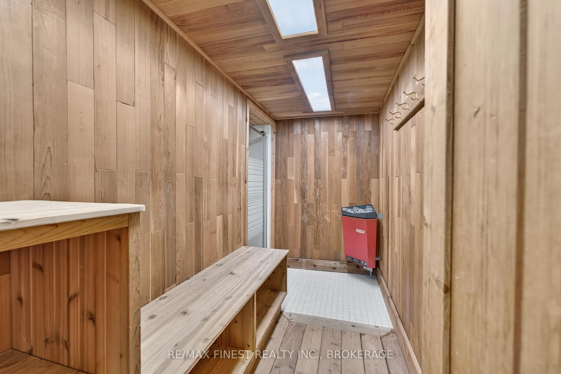 Photo 39 of 2388 Horning Road, Frontenac, Frontenac South — HOMEH