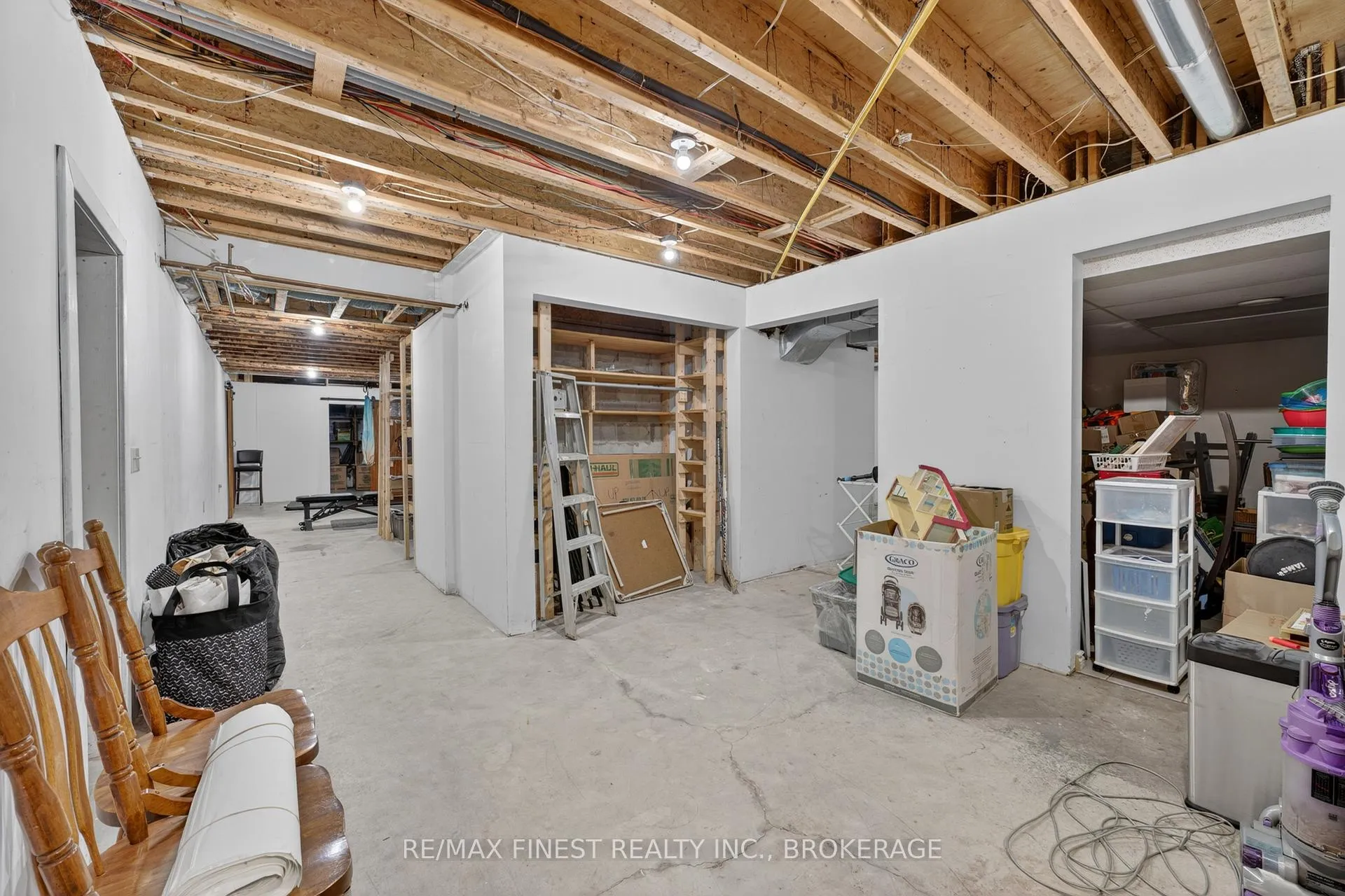 Photo 40 of 2388 Horning Road, Frontenac, Frontenac South — HOMEH
