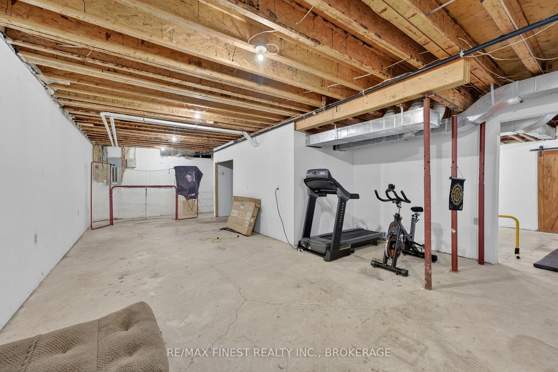 Photo 41 of 2388 Horning Road, Frontenac, Frontenac South — HOMEH