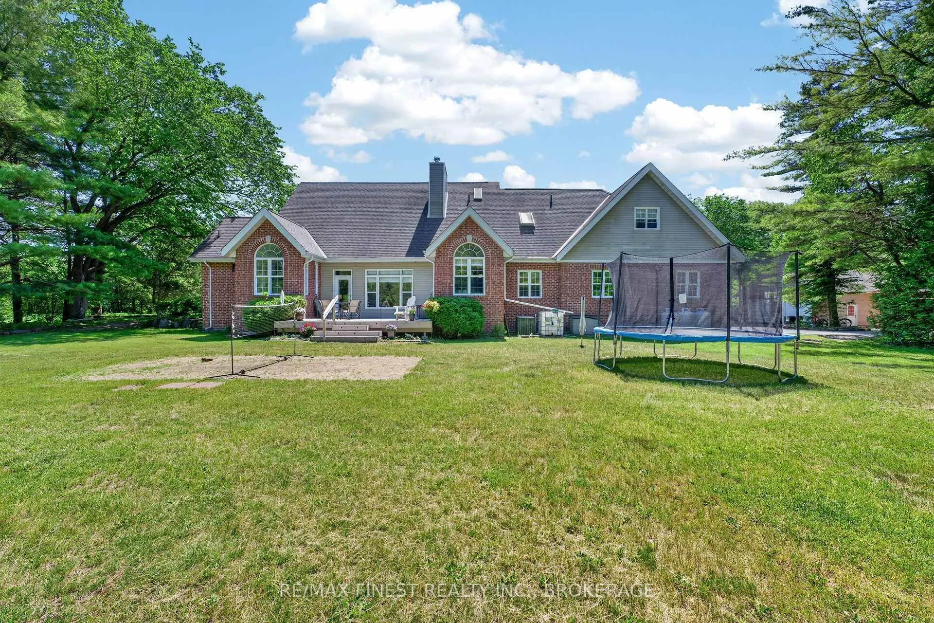 Photo 44 of 2388 Horning Road, Frontenac, Frontenac South — HOMEH