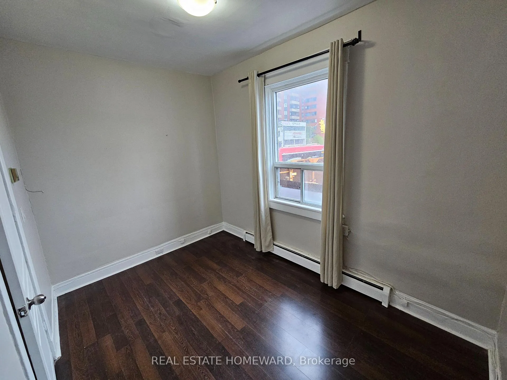 Photo 16 of Unit A, 733 Pape Avenue, Toronto, Danforth — HOMEH