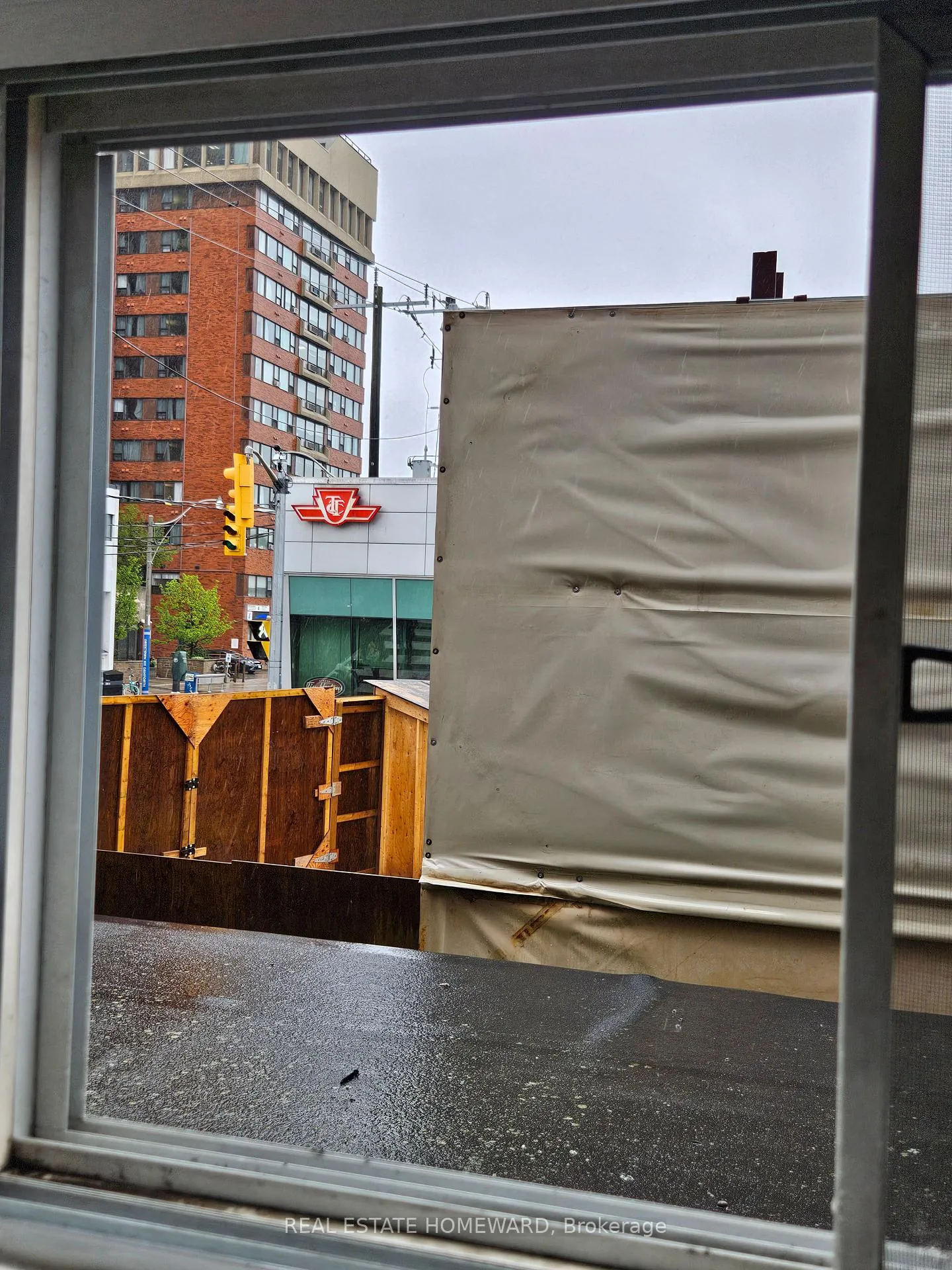 Photo 18 of Unit A, 733 Pape Avenue, Toronto, Danforth — HOMEH