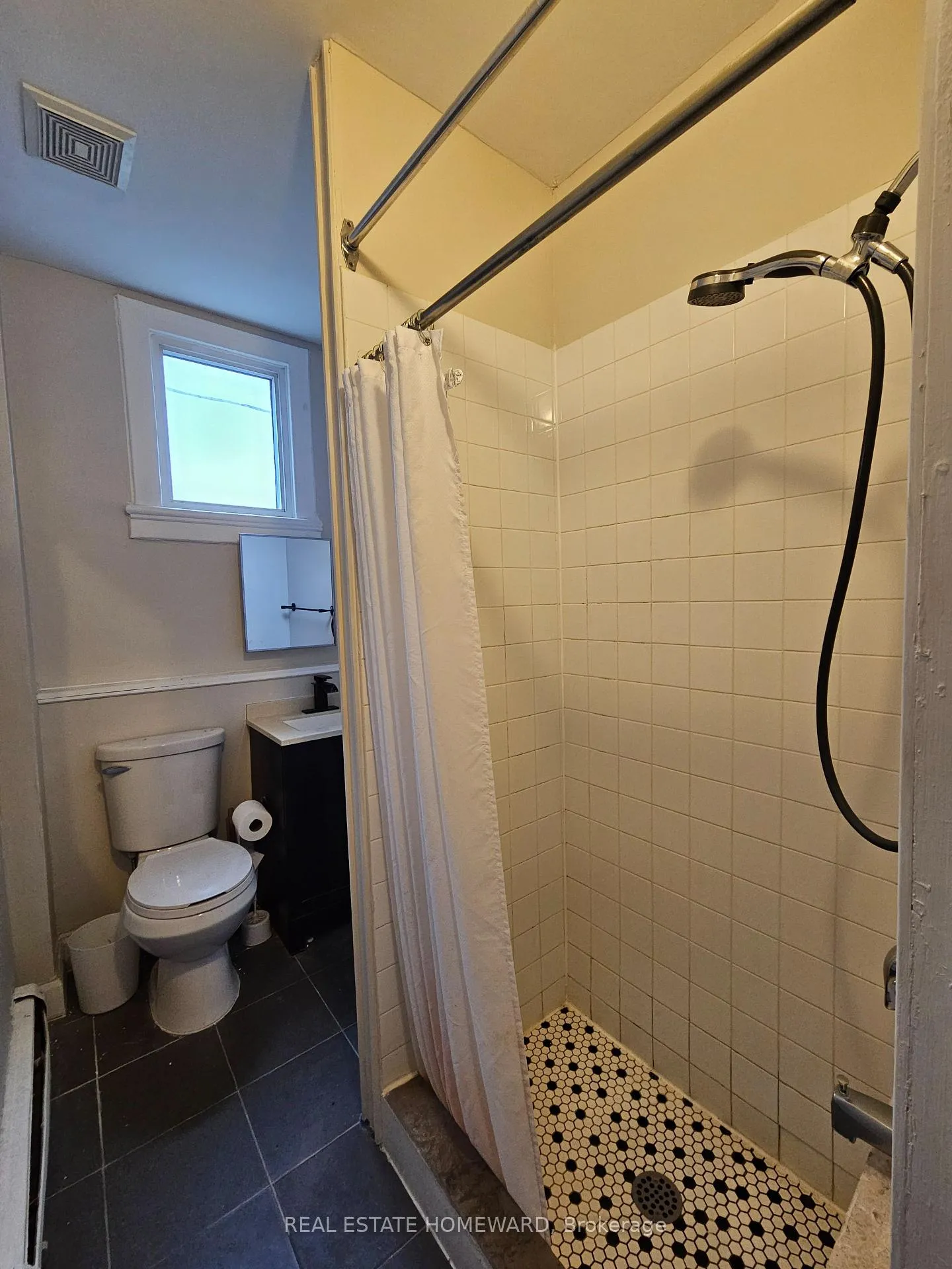 Photo 22 of Unit A, 733 Pape Avenue, Toronto, Danforth — HOMEH