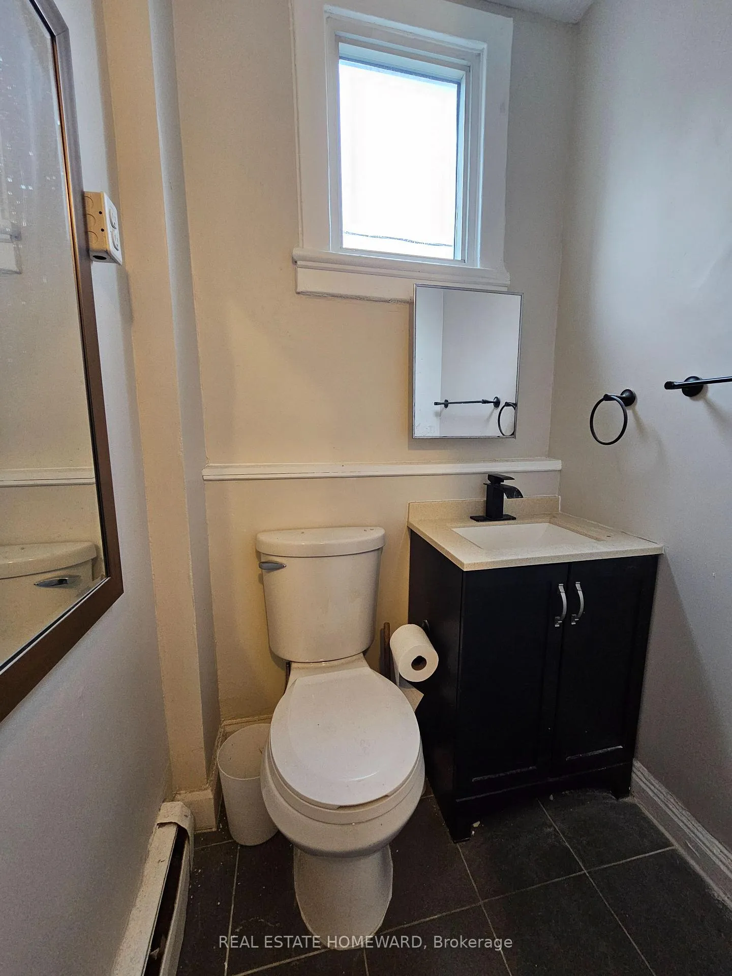 Photo 23 of Unit A, 733 Pape Avenue, Toronto, Danforth — HOMEH