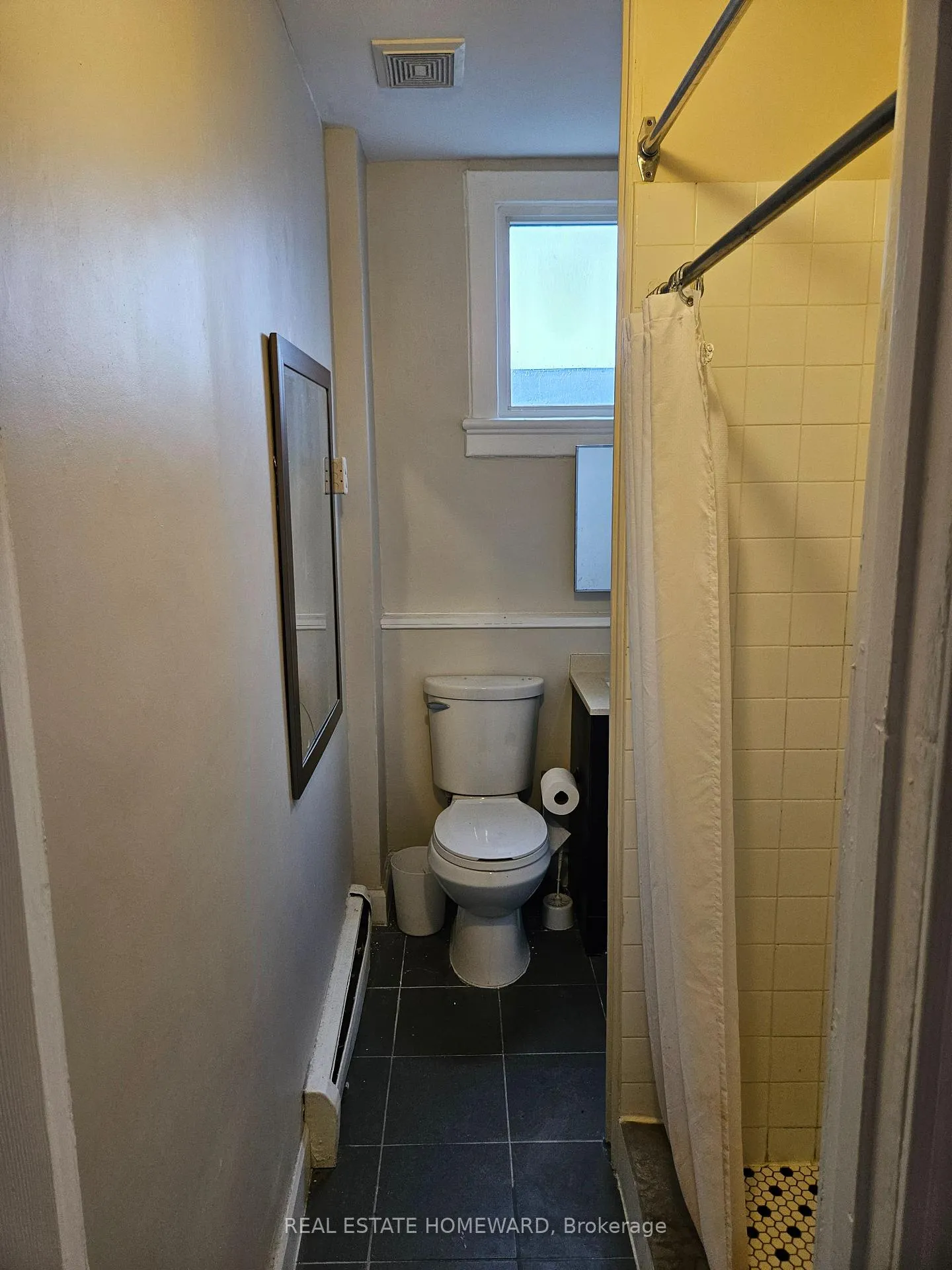 Photo 24 of Unit A, 733 Pape Avenue, Toronto, Danforth — HOMEH