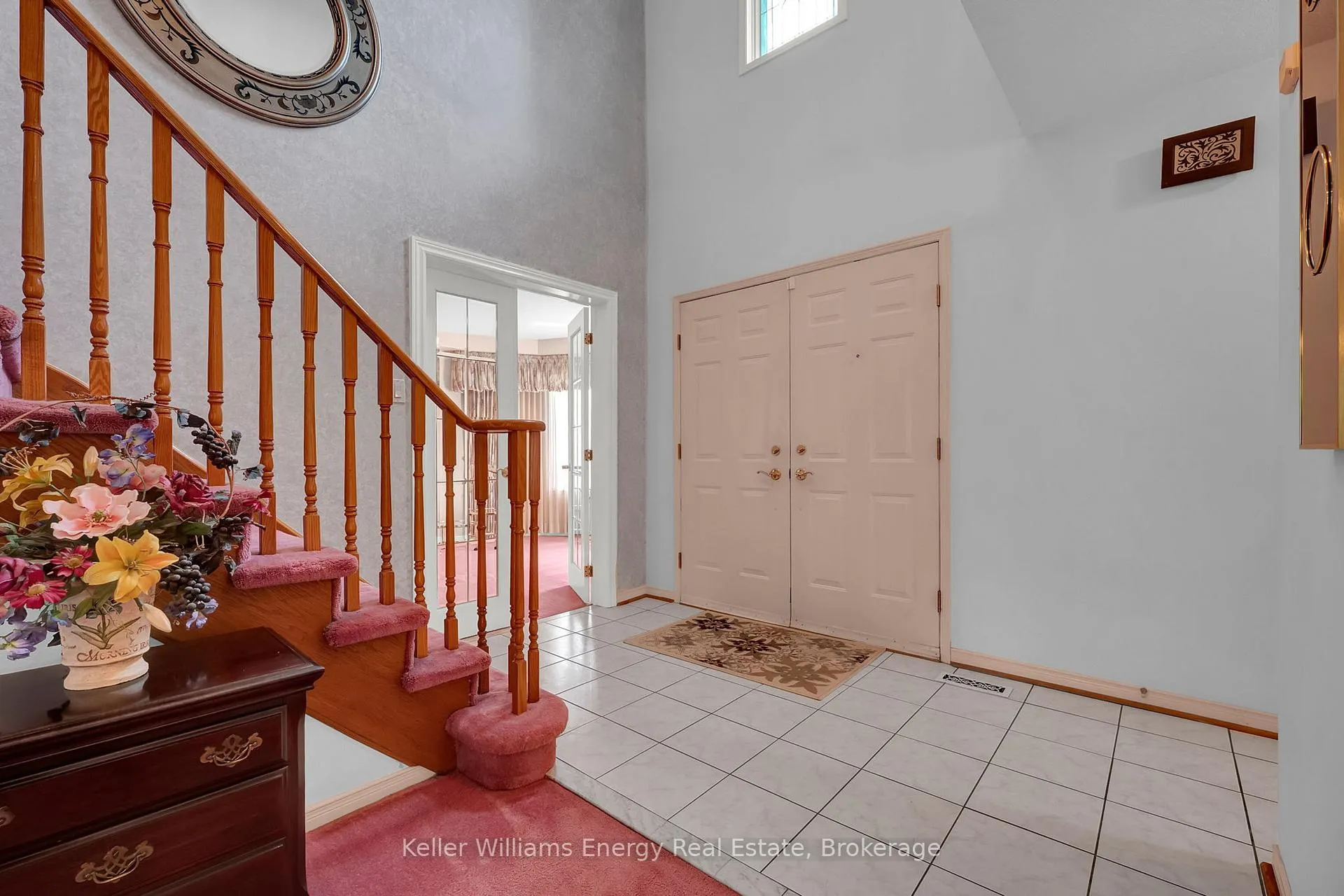 Photo 3 of 1182 Thimbleberry Circle, Oshawa, Eastdale — HOMEH