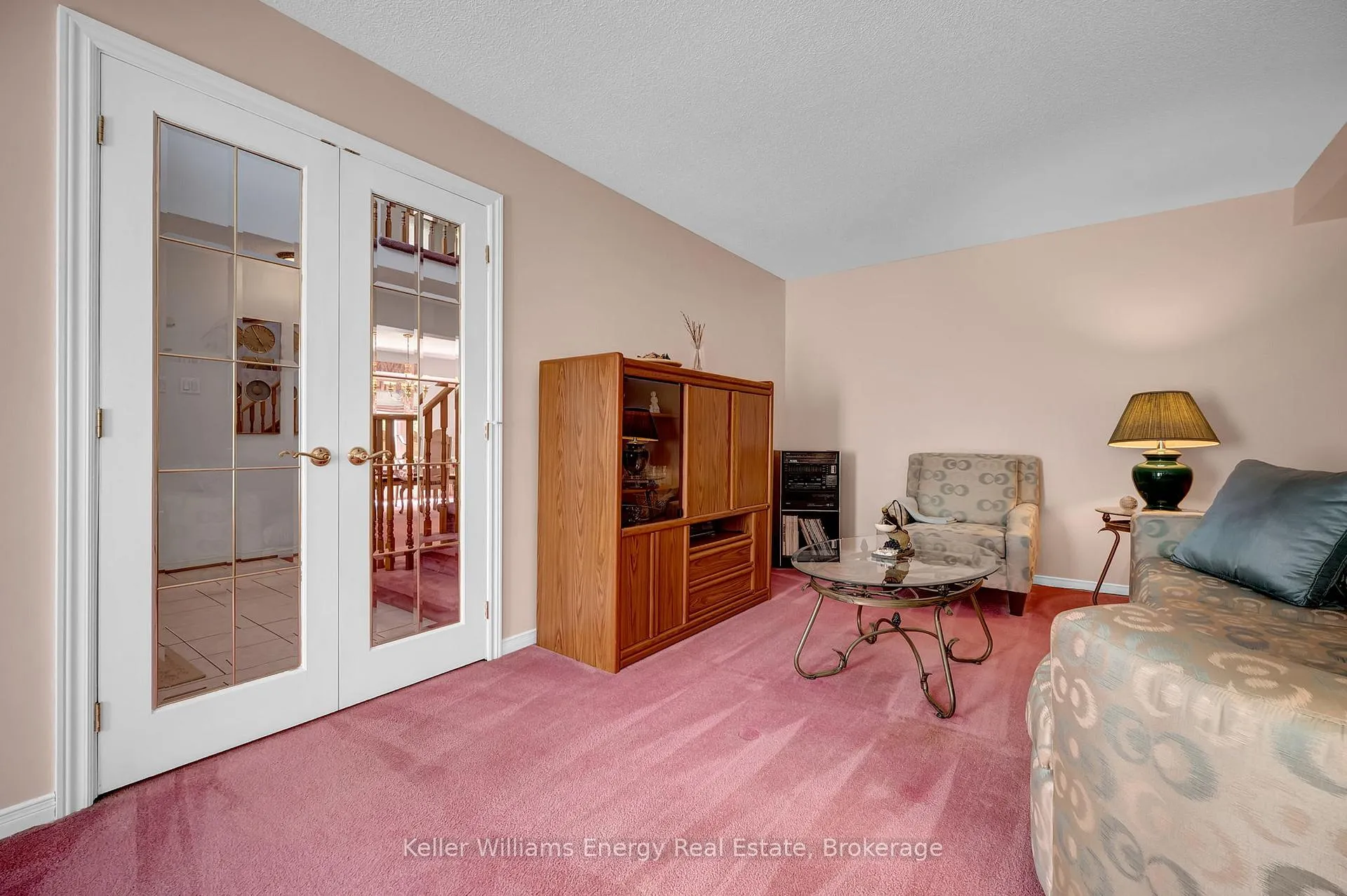 Photo 5 of 1182 Thimbleberry Circle, Oshawa, Eastdale — HOMEH