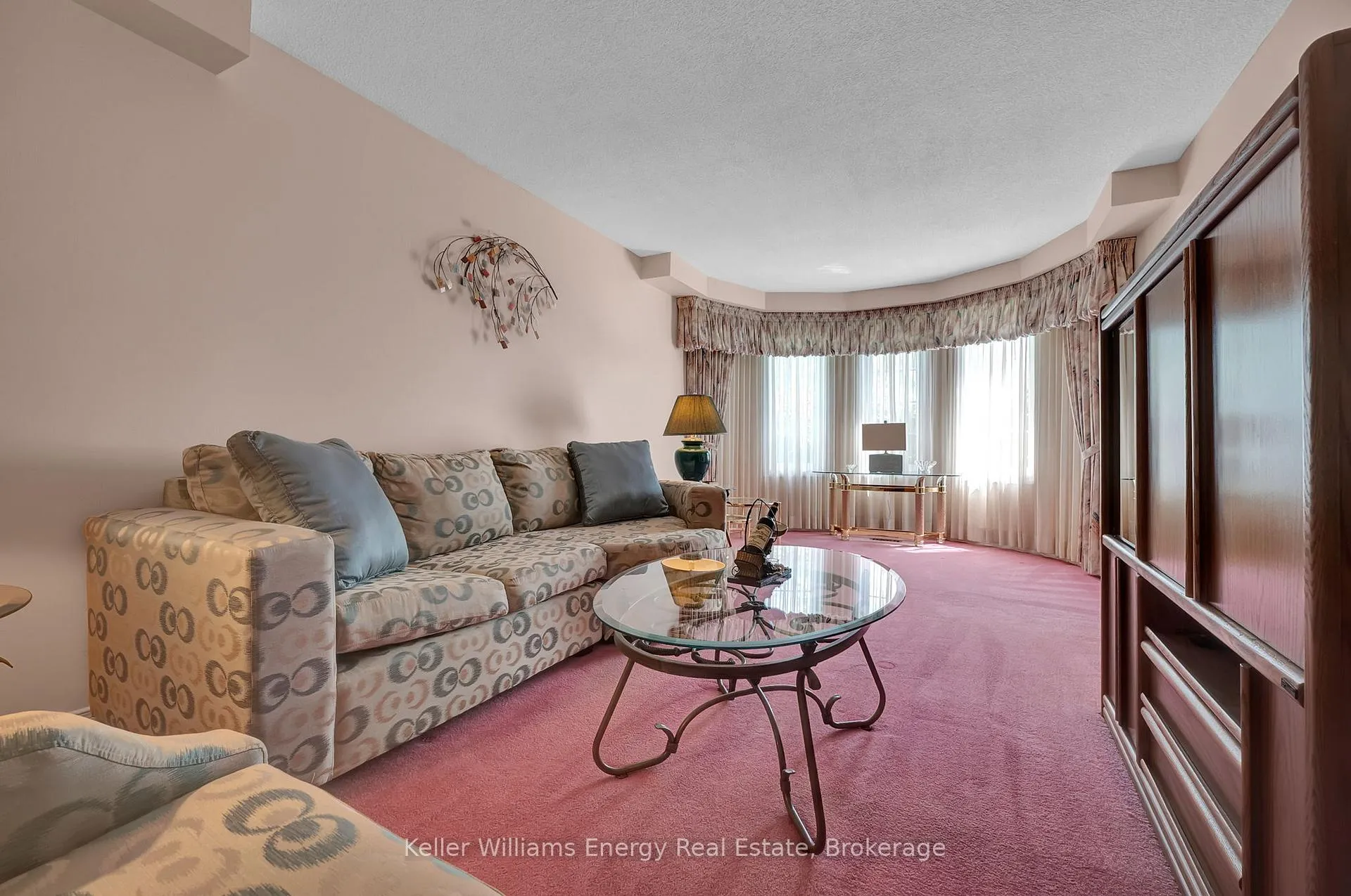 Photo 7 of 1182 Thimbleberry Circle, Oshawa, Eastdale — HOMEH