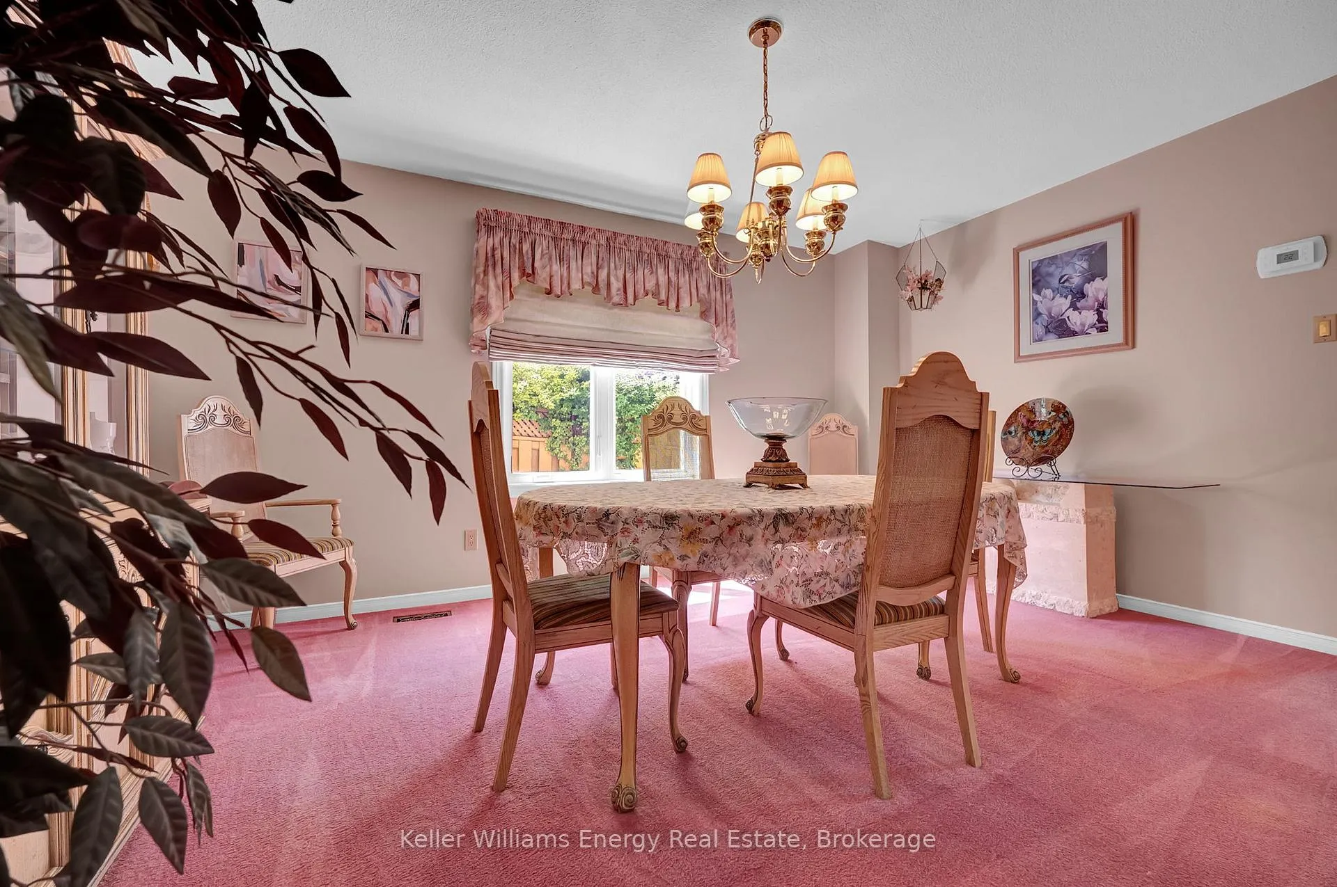 Photo 10 of 1182 Thimbleberry Circle, Oshawa, Eastdale — HOMEH