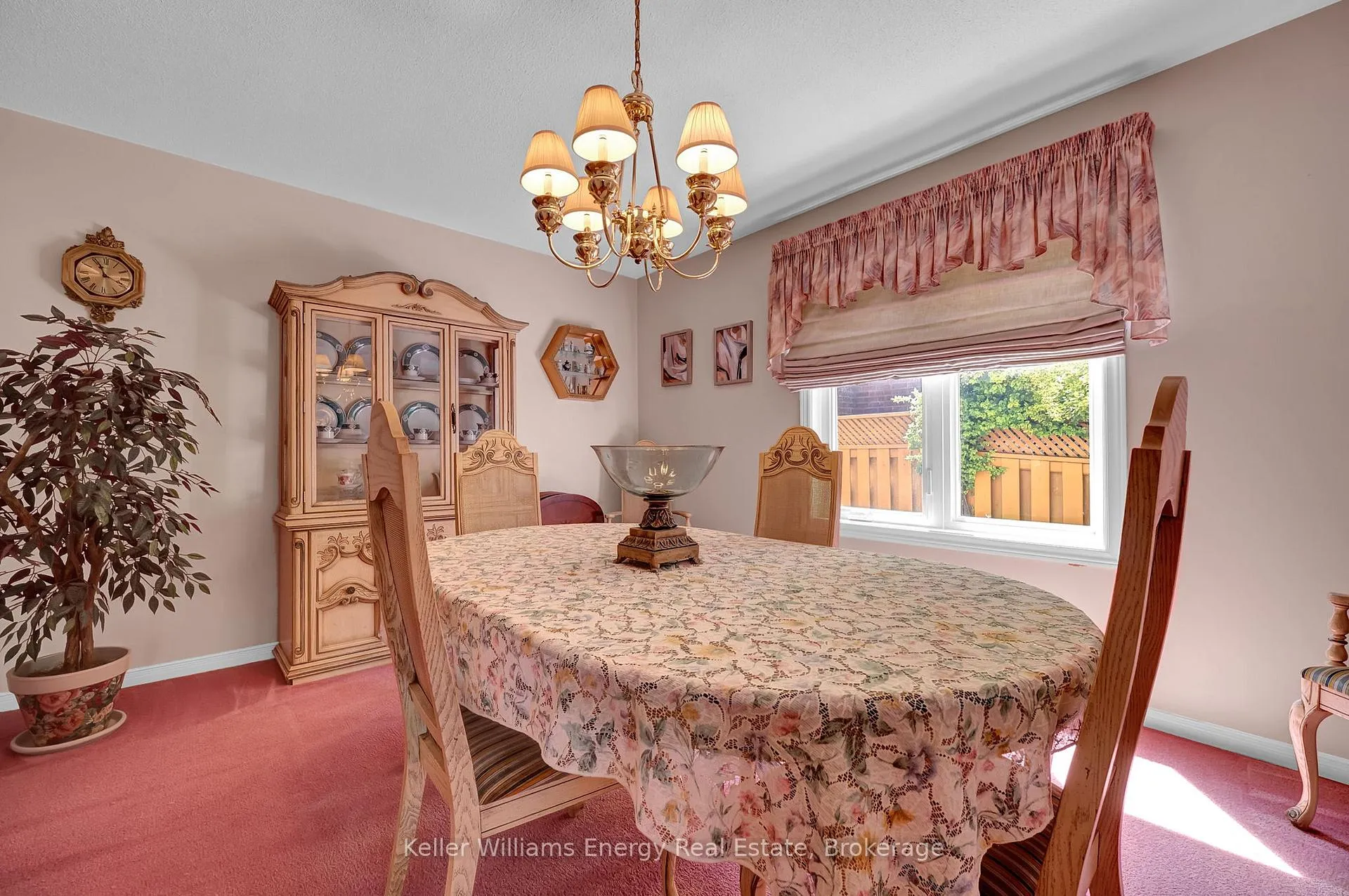 Photo 11 of 1182 Thimbleberry Circle, Oshawa, Eastdale — HOMEH