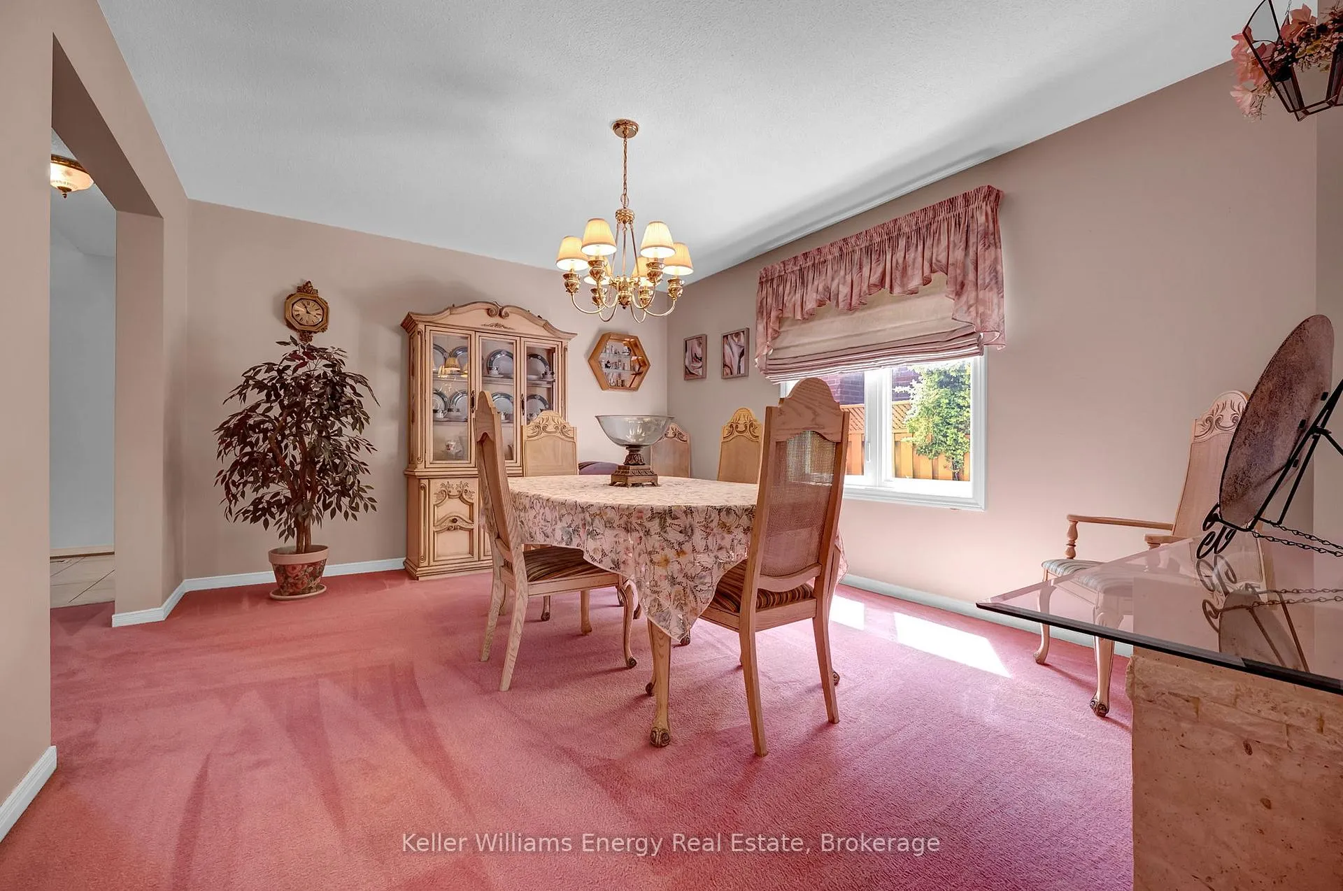 Photo 12 of 1182 Thimbleberry Circle, Oshawa, Eastdale — HOMEH
