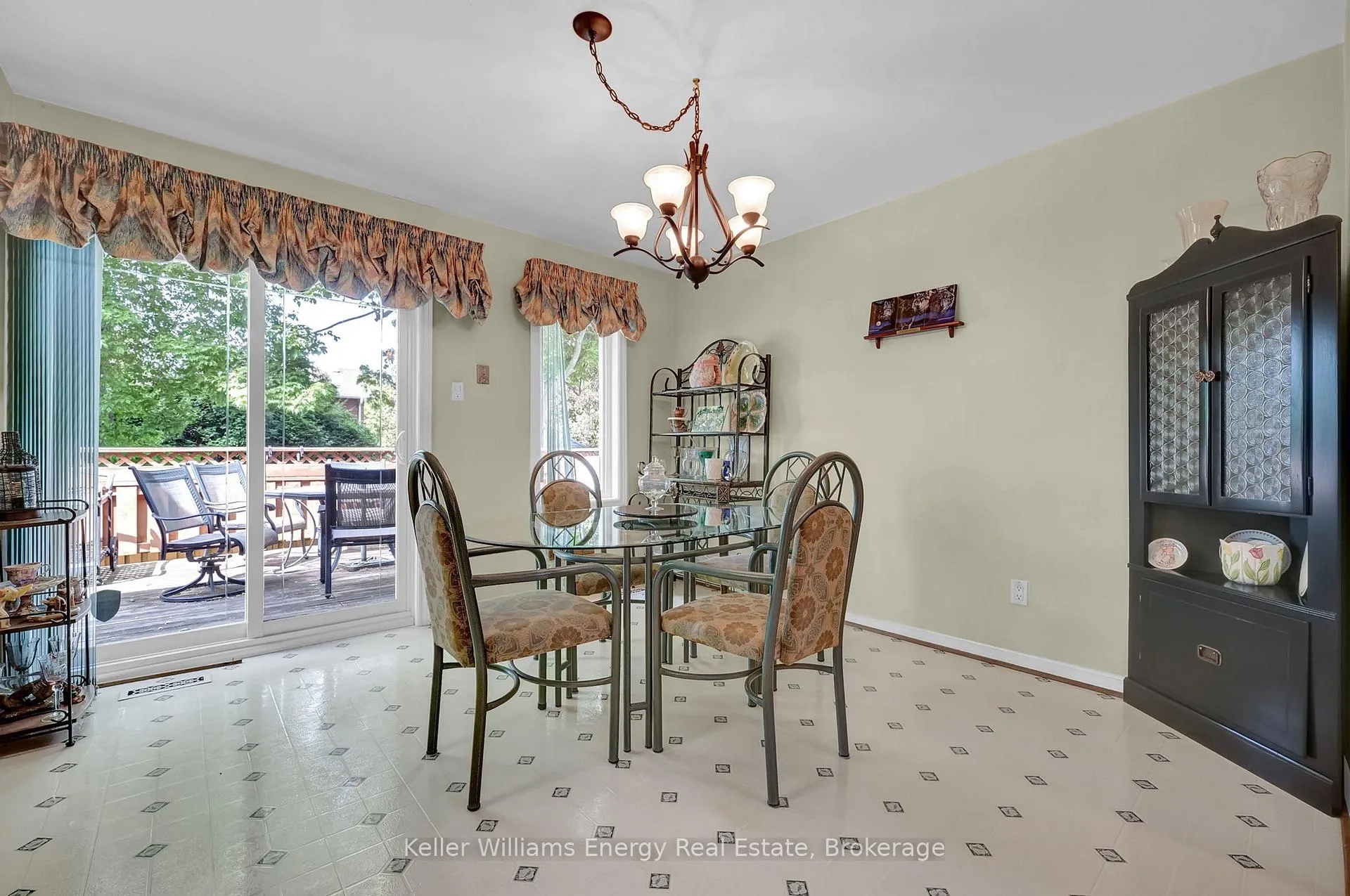 Photo 14 of 1182 Thimbleberry Circle, Oshawa, Eastdale — HOMEH