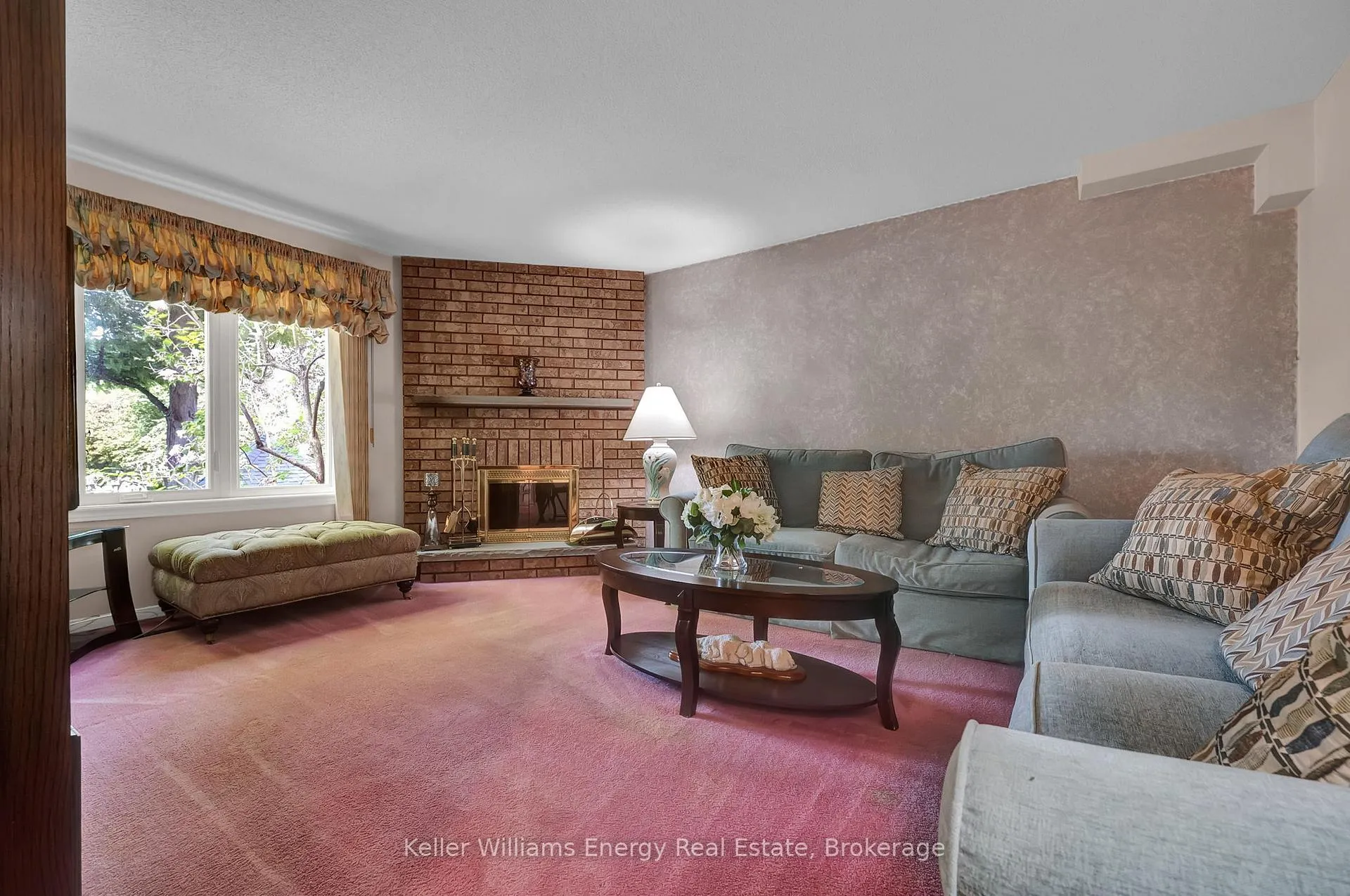 Photo 21 of 1182 Thimbleberry Circle, Oshawa, Eastdale — HOMEH
