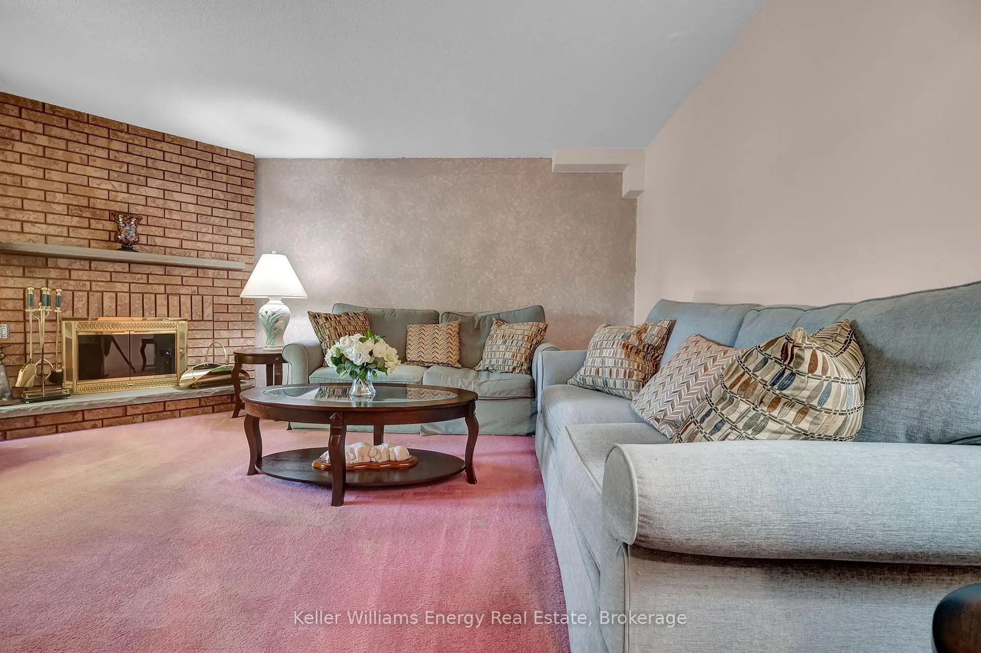 Photo 22 of 1182 Thimbleberry Circle, Oshawa, Eastdale — HOMEH
