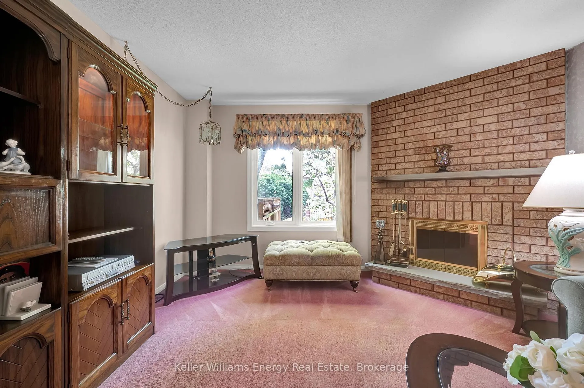 Photo 23 of 1182 Thimbleberry Circle, Oshawa, Eastdale — HOMEH