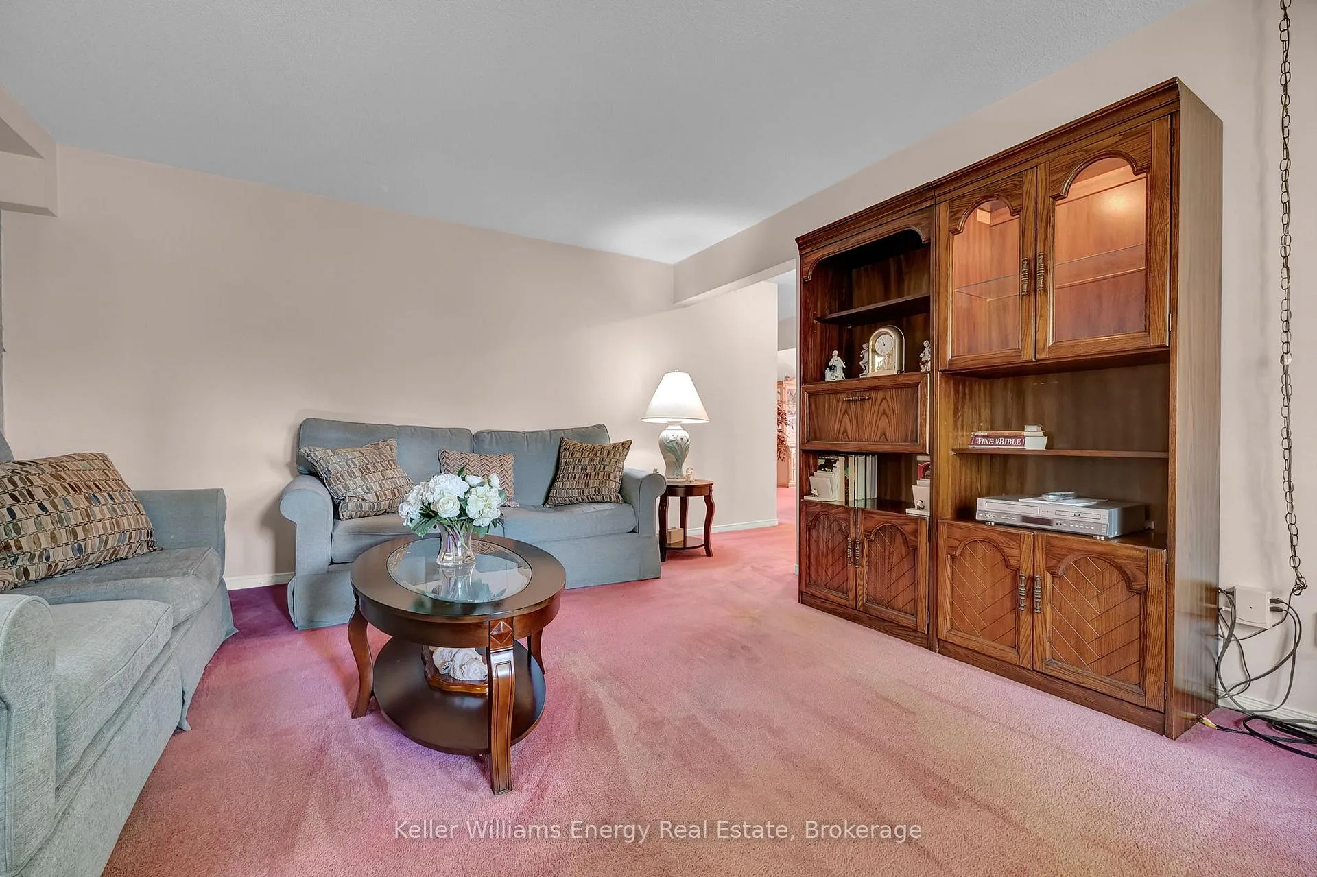 Photo 24 of 1182 Thimbleberry Circle, Oshawa, Eastdale — HOMEH