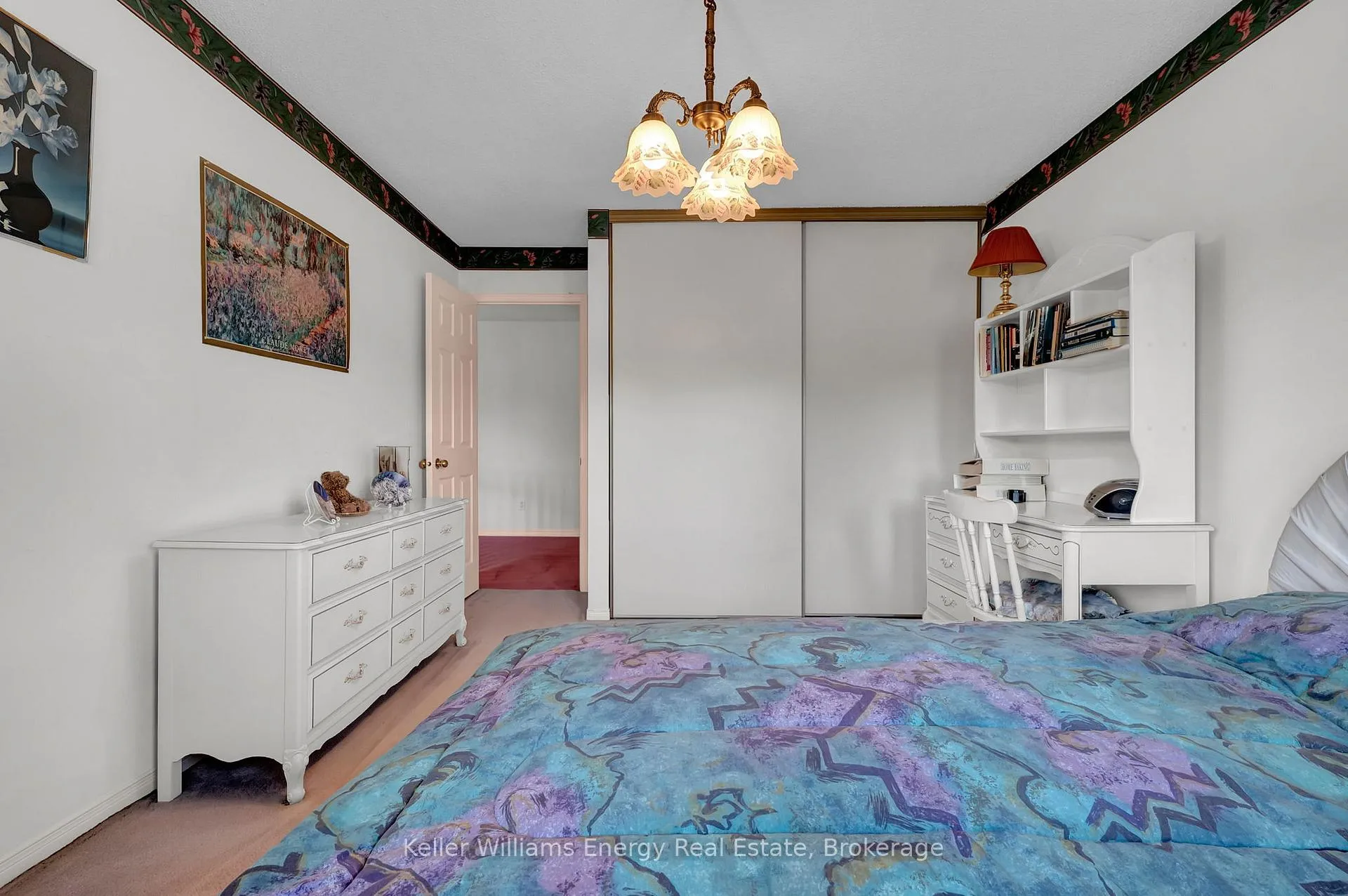 Photo 26 of 1182 Thimbleberry Circle, Oshawa, Eastdale — HOMEH