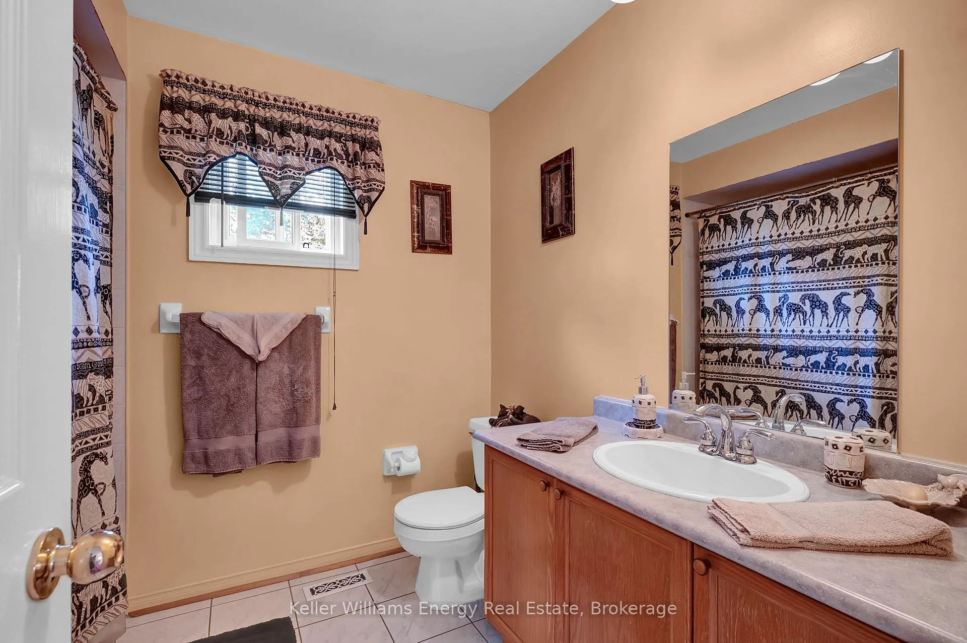 Photo 27 of 1182 Thimbleberry Circle, Oshawa, Eastdale — HOMEH