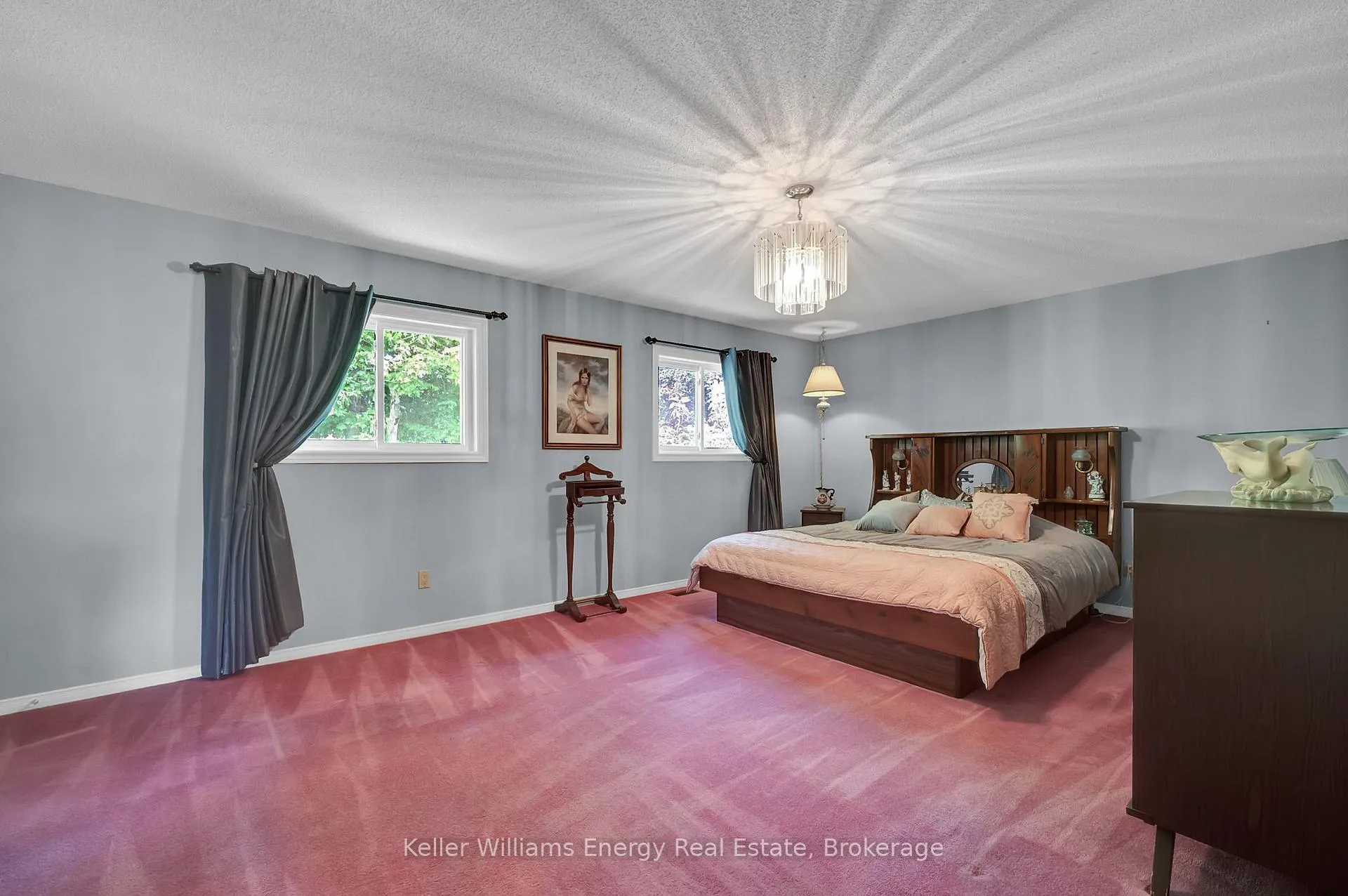 Photo 28 of 1182 Thimbleberry Circle, Oshawa, Eastdale — HOMEH