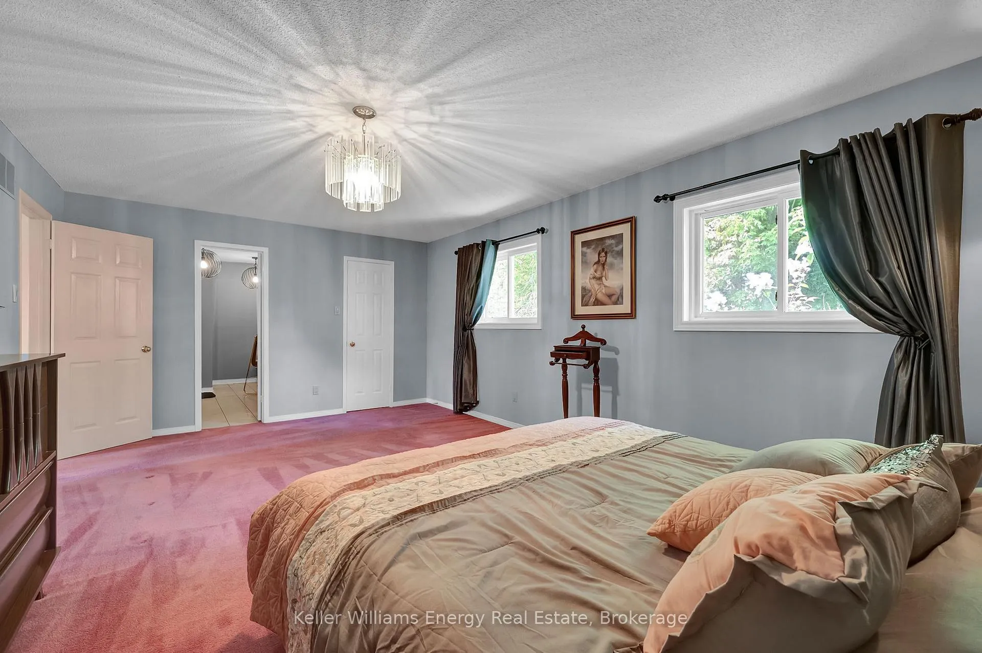 Photo 30 of 1182 Thimbleberry Circle, Oshawa, Eastdale — HOMEH
