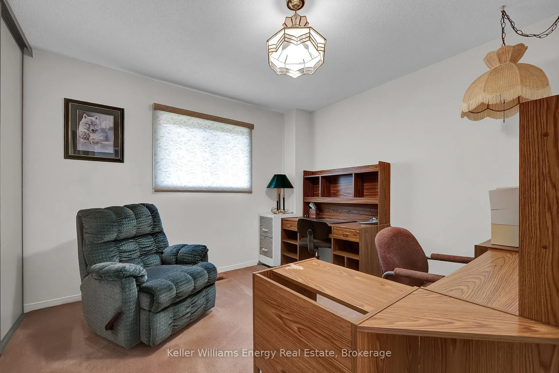 Photo 32 of 1182 Thimbleberry Circle, Oshawa, Eastdale — HOMEH