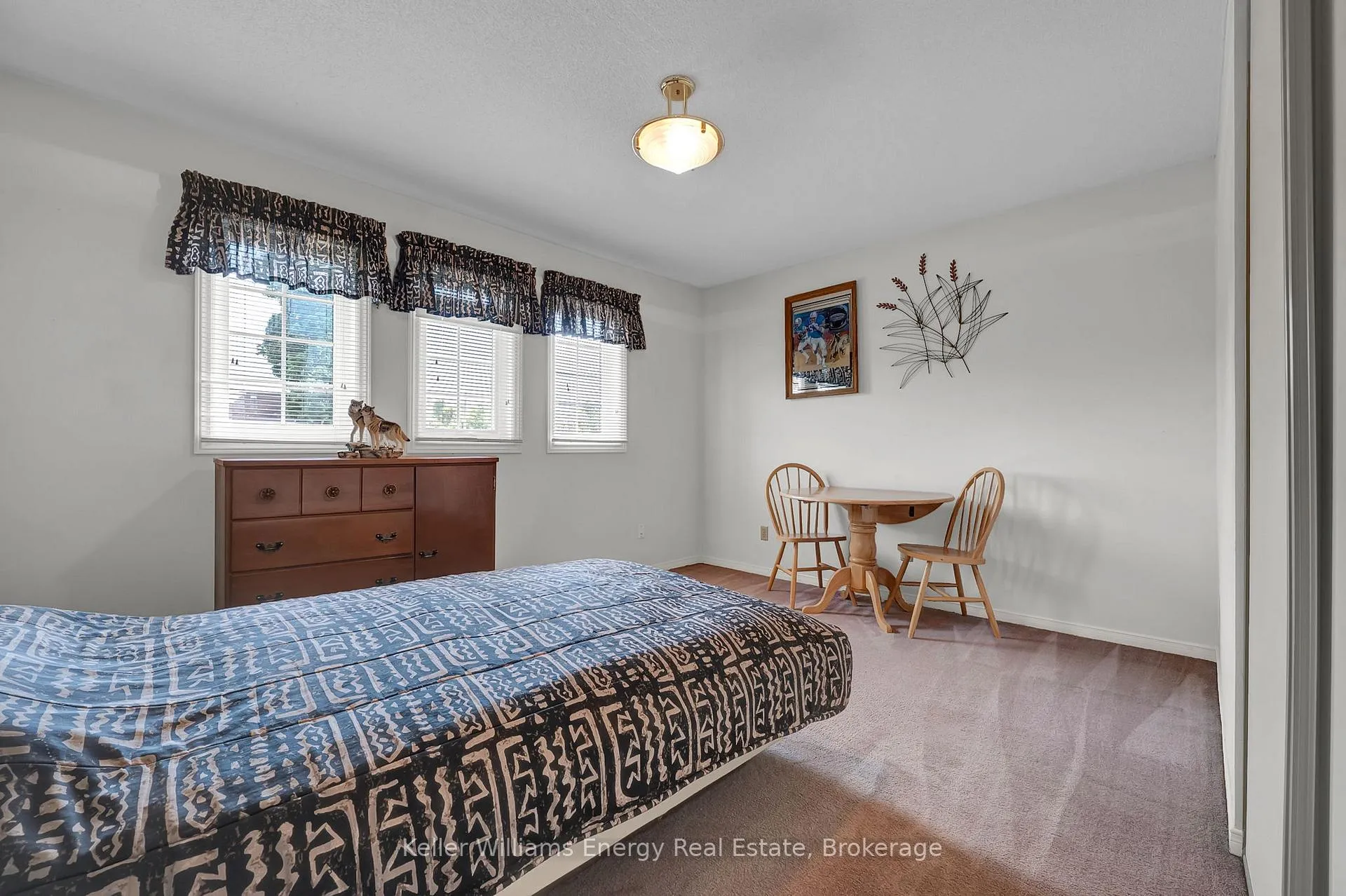 Photo 33 of 1182 Thimbleberry Circle, Oshawa, Eastdale — HOMEH