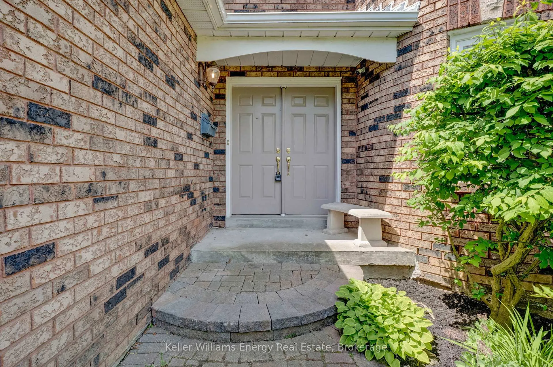 Photo 36 of 1182 Thimbleberry Circle, Oshawa, Eastdale — HOMEH