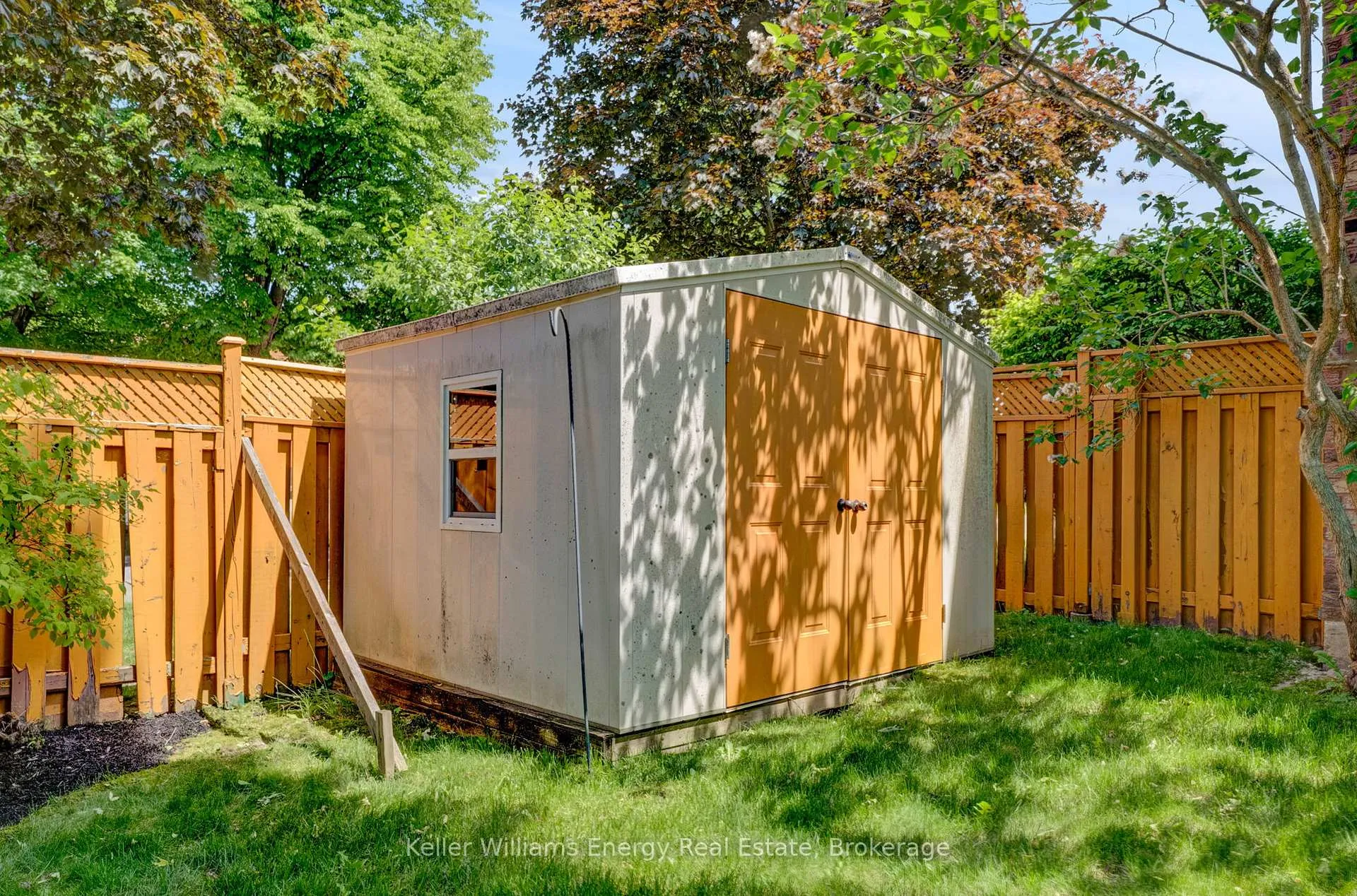 Photo 42 of 1182 Thimbleberry Circle, Oshawa, Eastdale — HOMEH