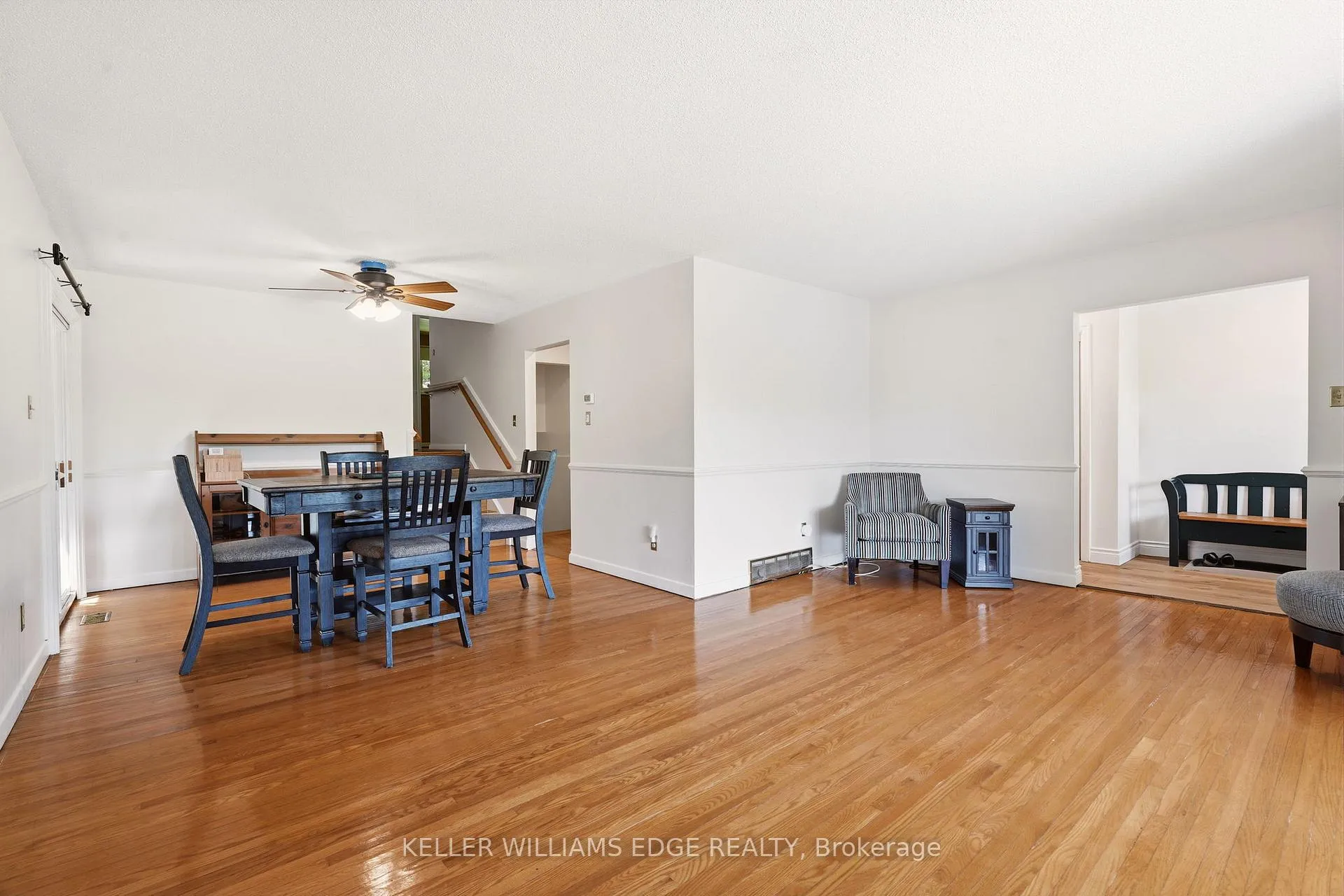 Photo 7 of 52 Parkside Avenue, Hamilton, Dundas — HOMEH