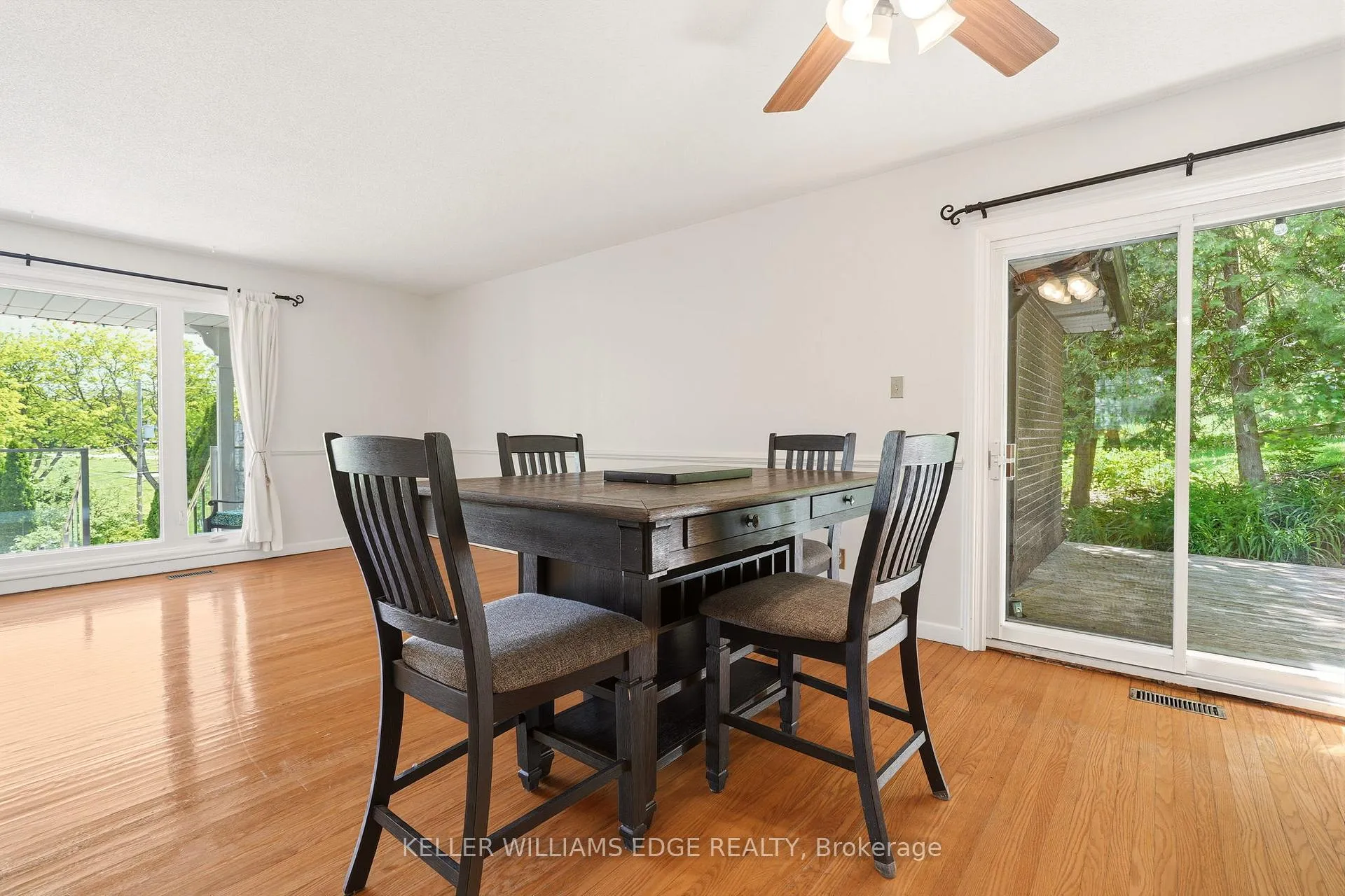 Photo 8 of 52 Parkside Avenue, Hamilton, Dundas — HOMEH