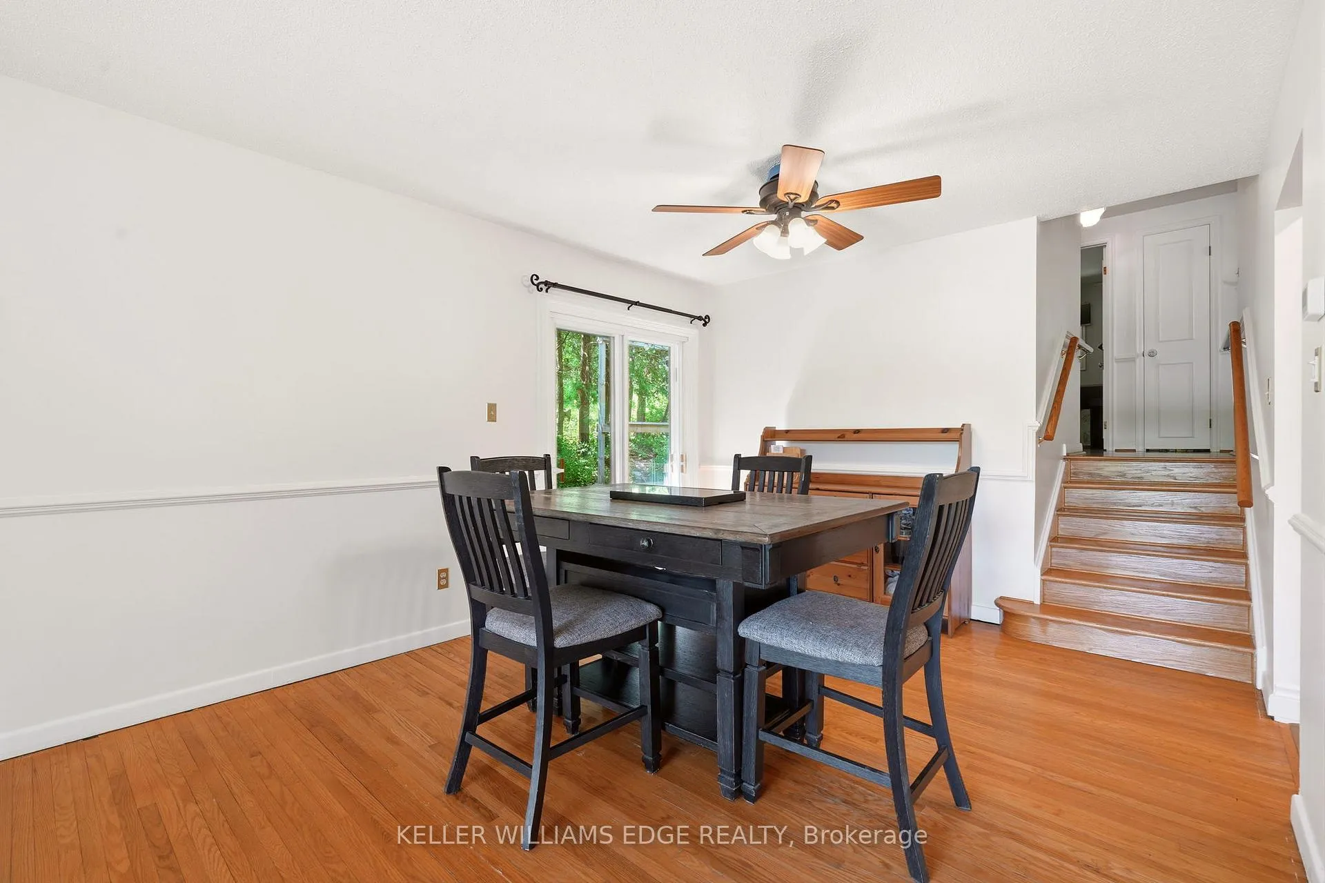 Photo 9 of 52 Parkside Avenue, Hamilton, Dundas — HOMEH