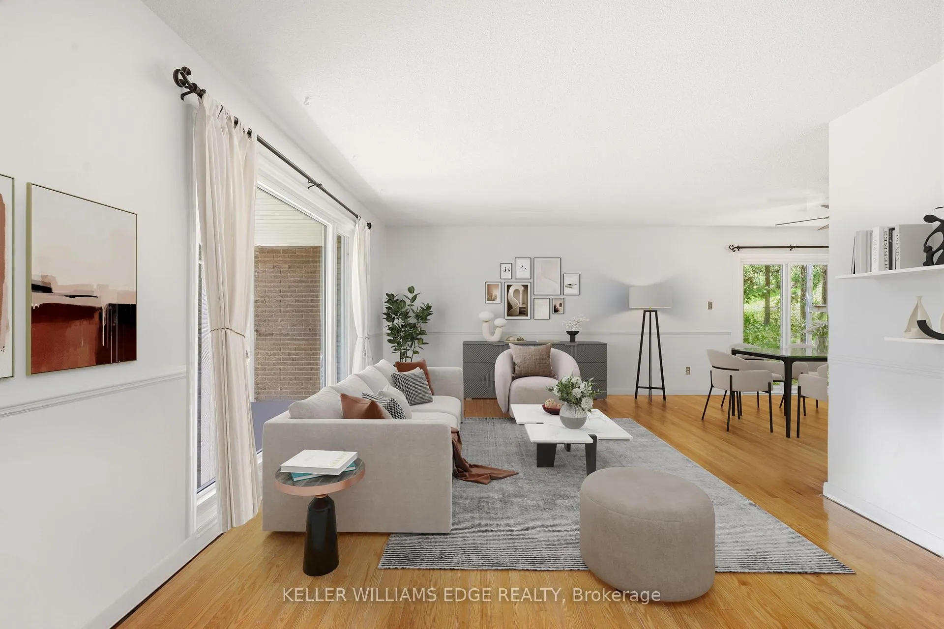 Photo 11 of 52 Parkside Avenue, Hamilton, Dundas — HOMEH