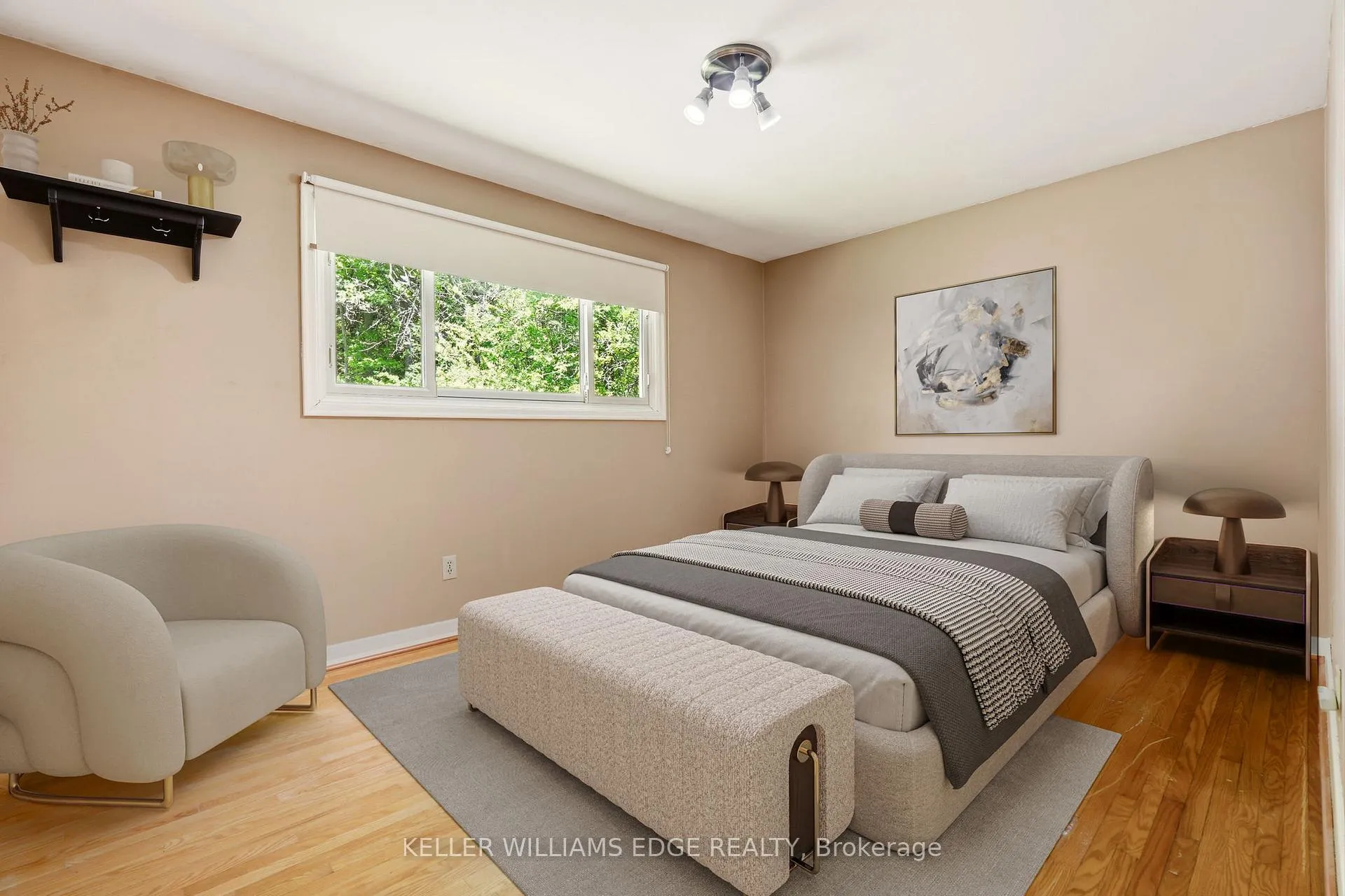 Photo 19 of 52 Parkside Avenue, Hamilton, Dundas — HOMEH