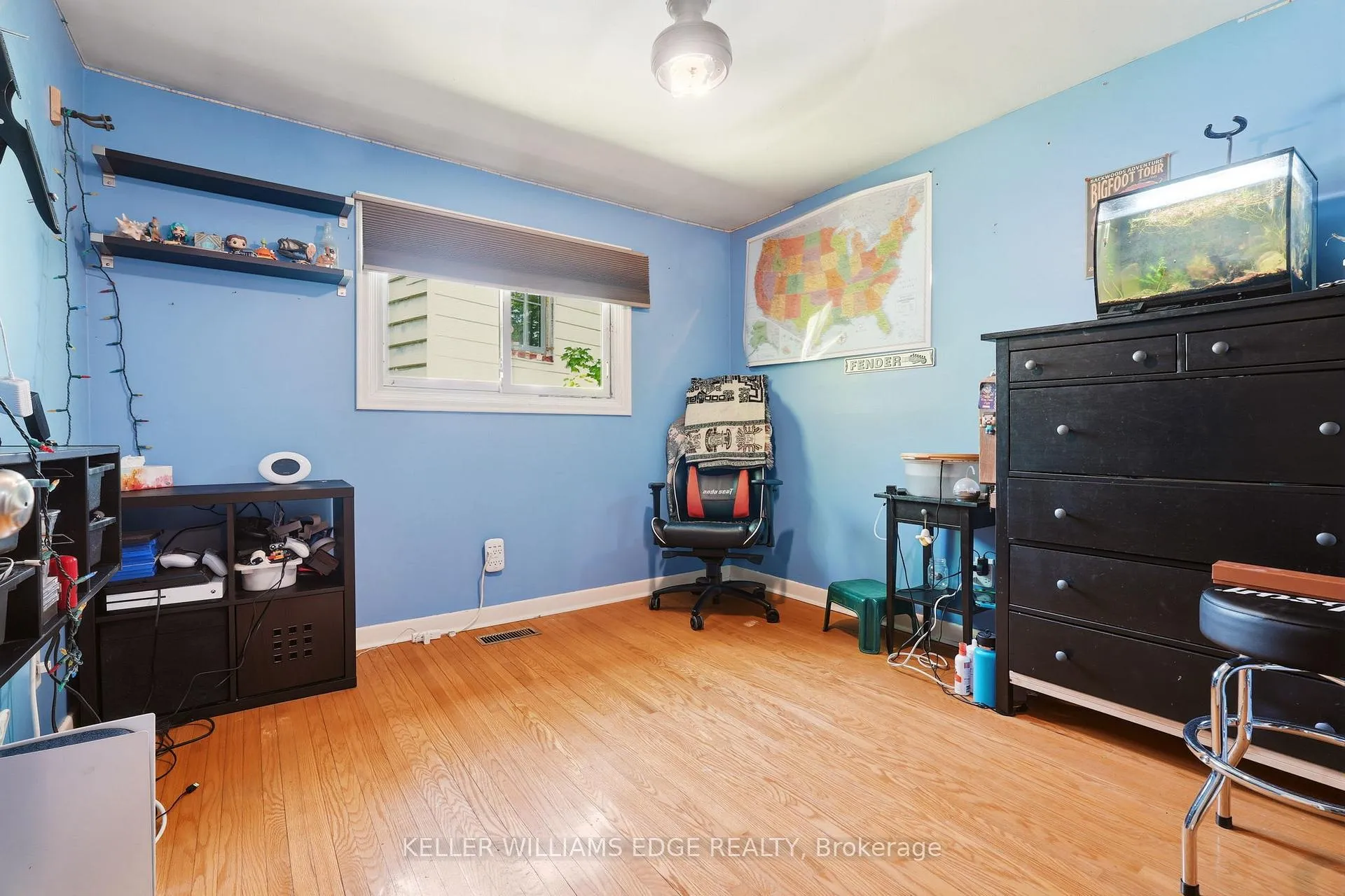 Photo 20 of 52 Parkside Avenue, Hamilton, Dundas — HOMEH