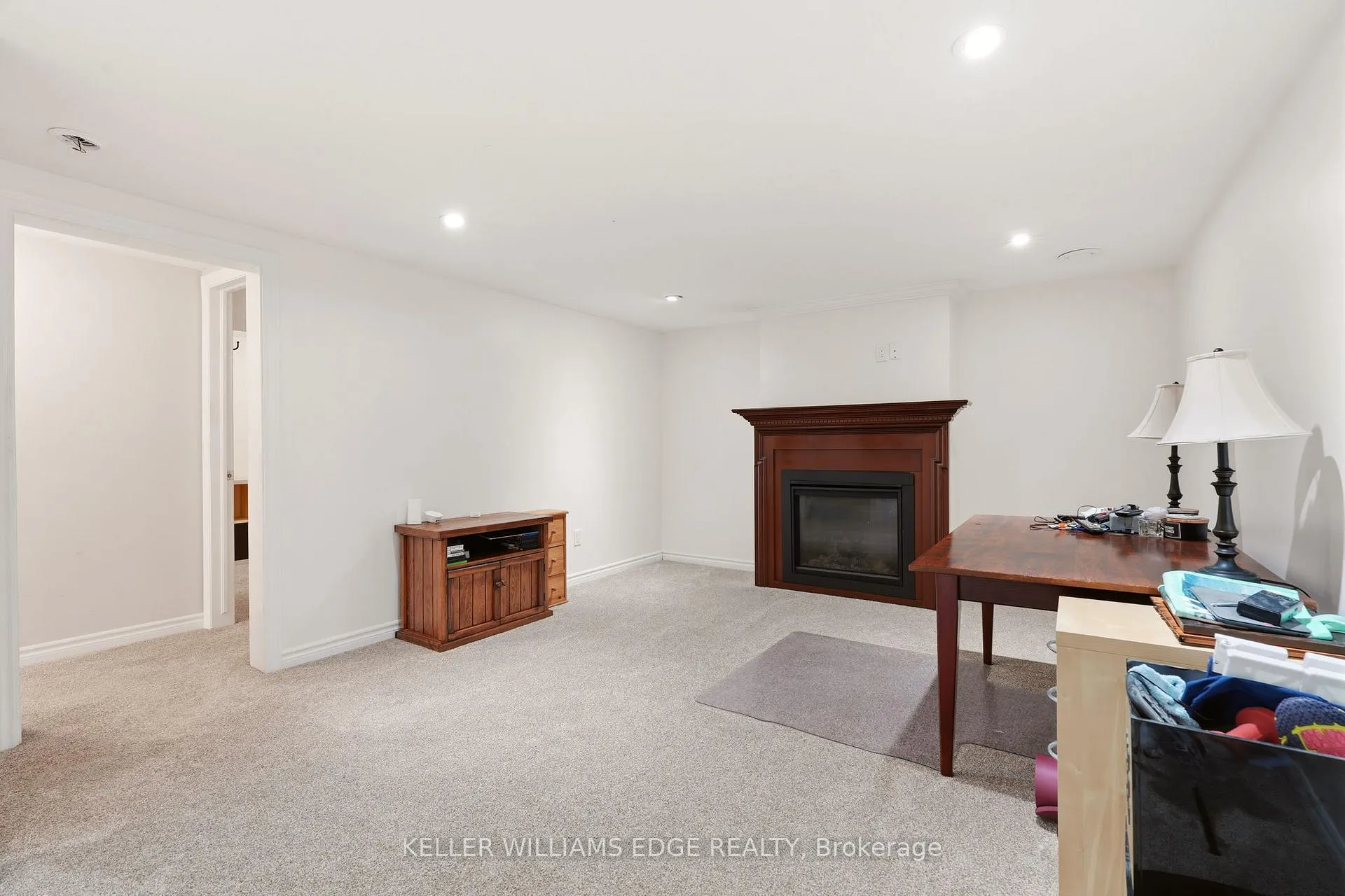 Photo 21 of 52 Parkside Avenue, Hamilton, Dundas — HOMEH