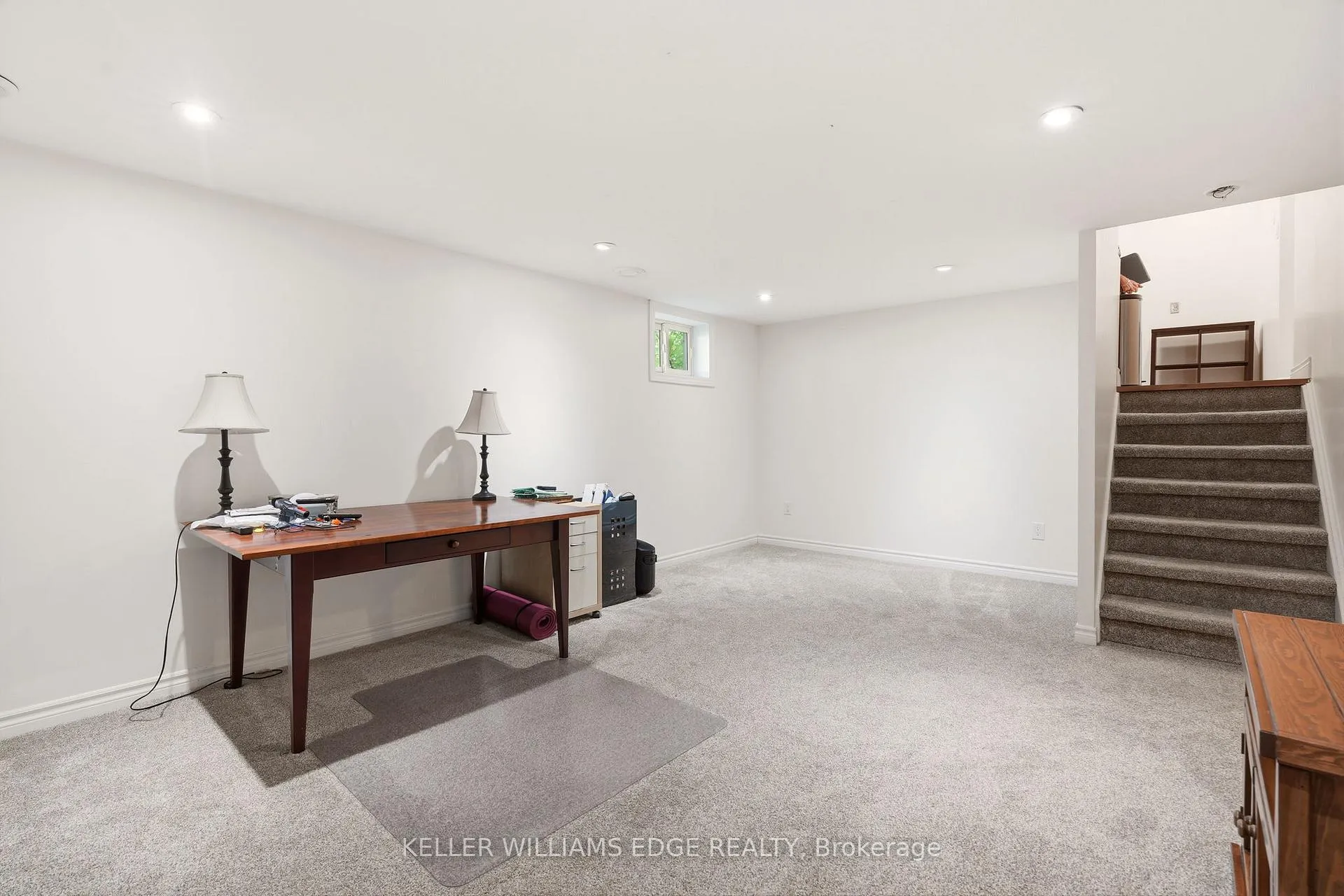 Photo 23 of 52 Parkside Avenue, Hamilton, Dundas — HOMEH