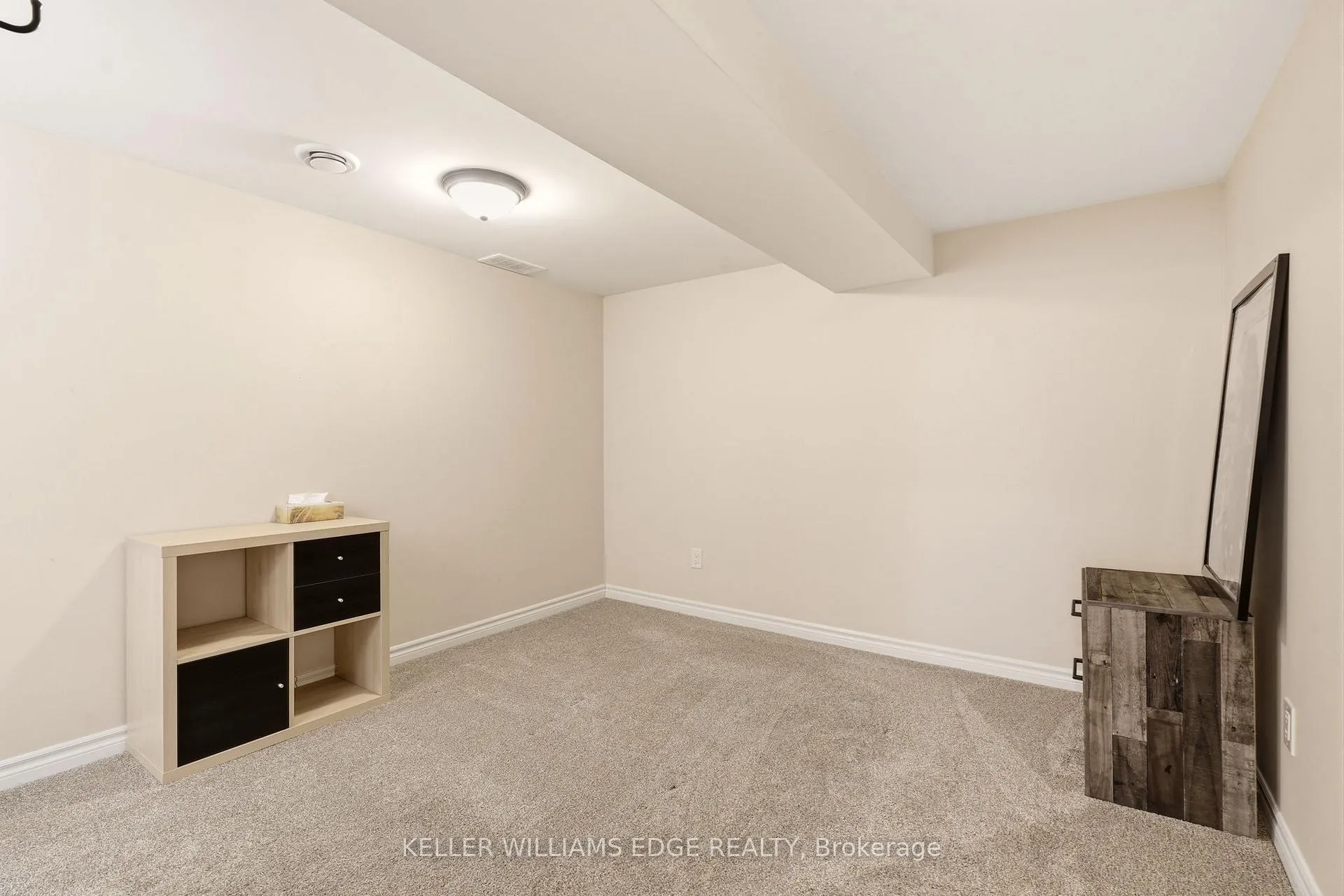 Photo 24 of 52 Parkside Avenue, Hamilton, Dundas — HOMEH