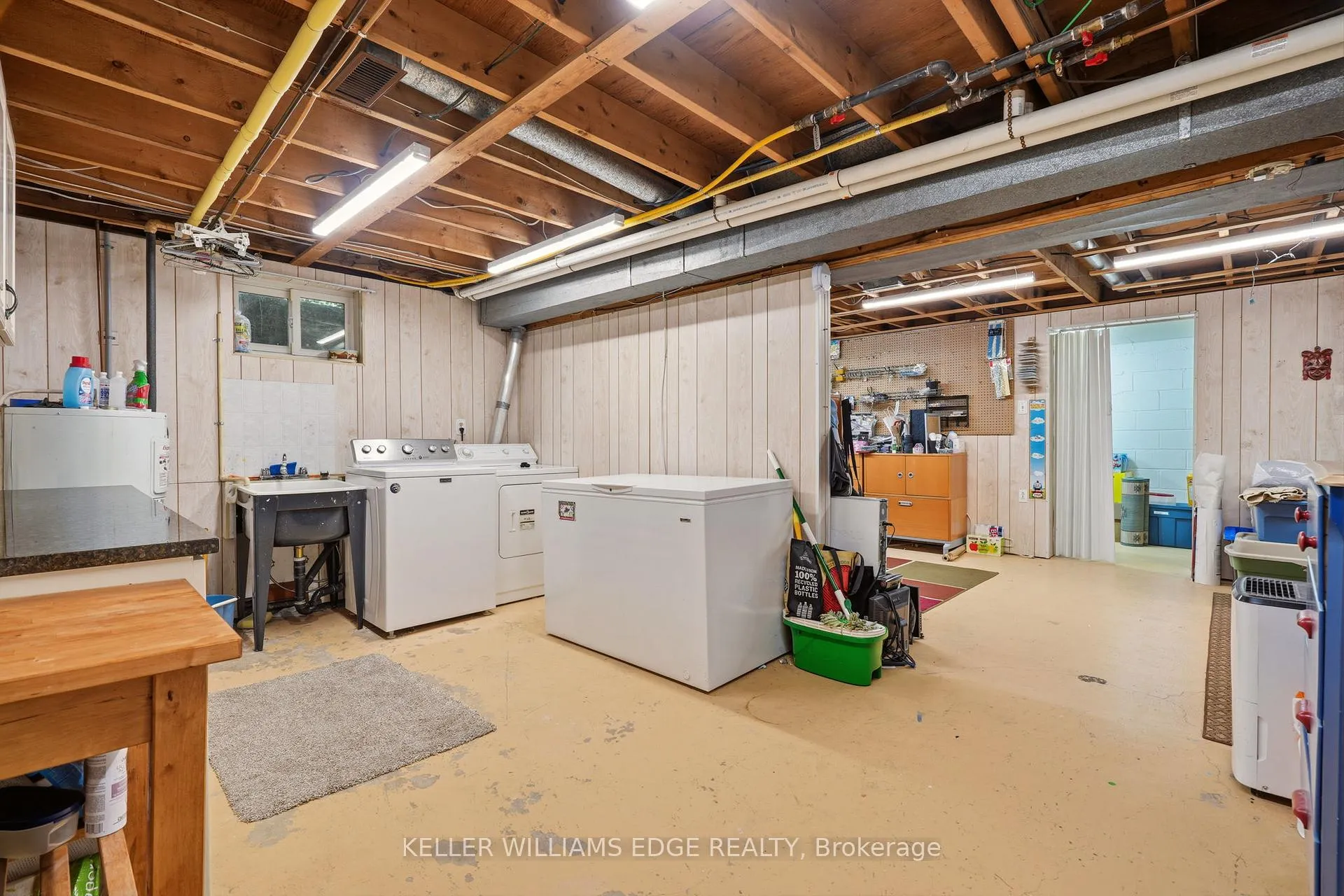 Photo 26 of 52 Parkside Avenue, Hamilton, Dundas — HOMEH