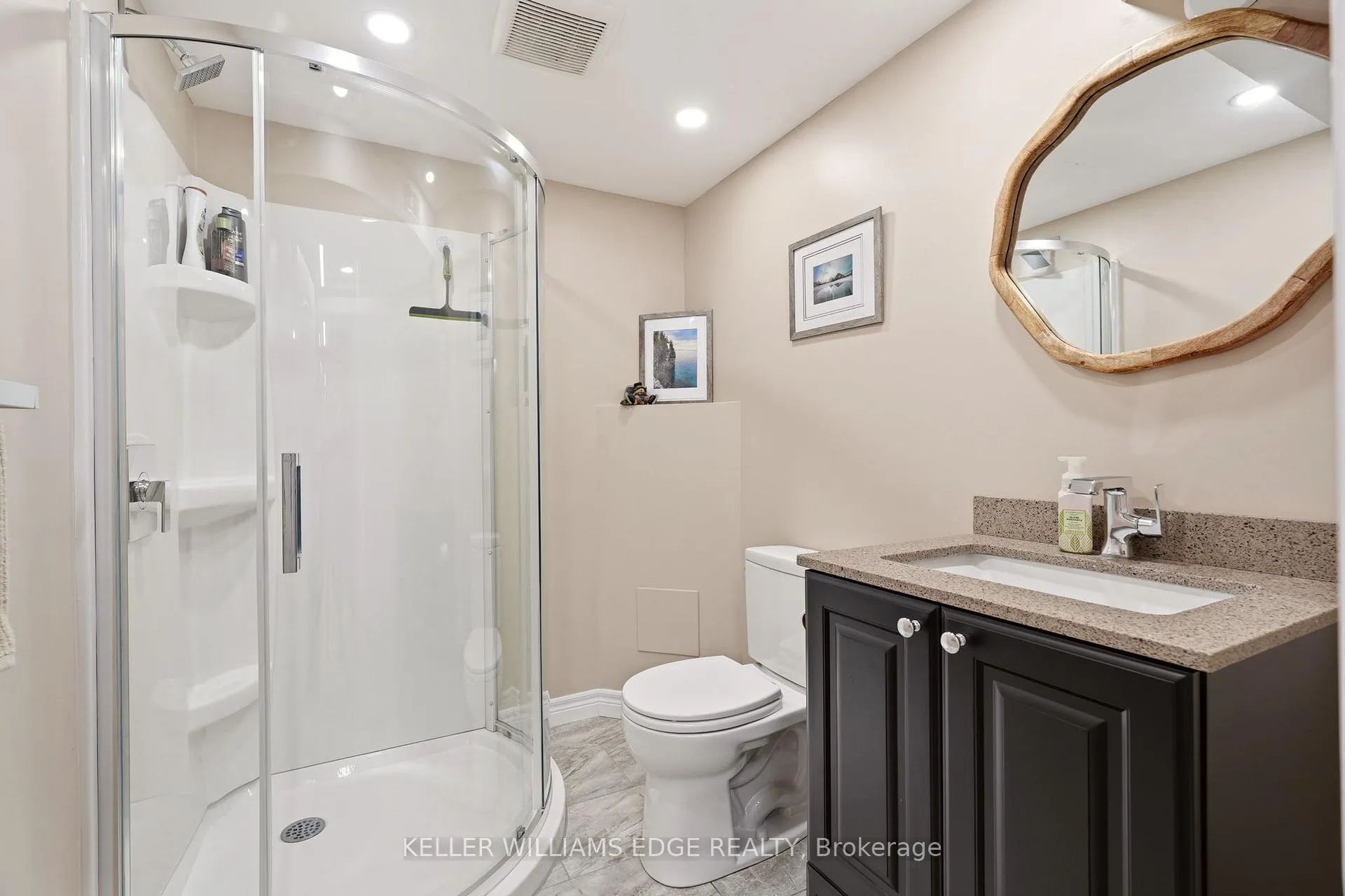 Photo 27 of 52 Parkside Avenue, Hamilton, Dundas — HOMEH