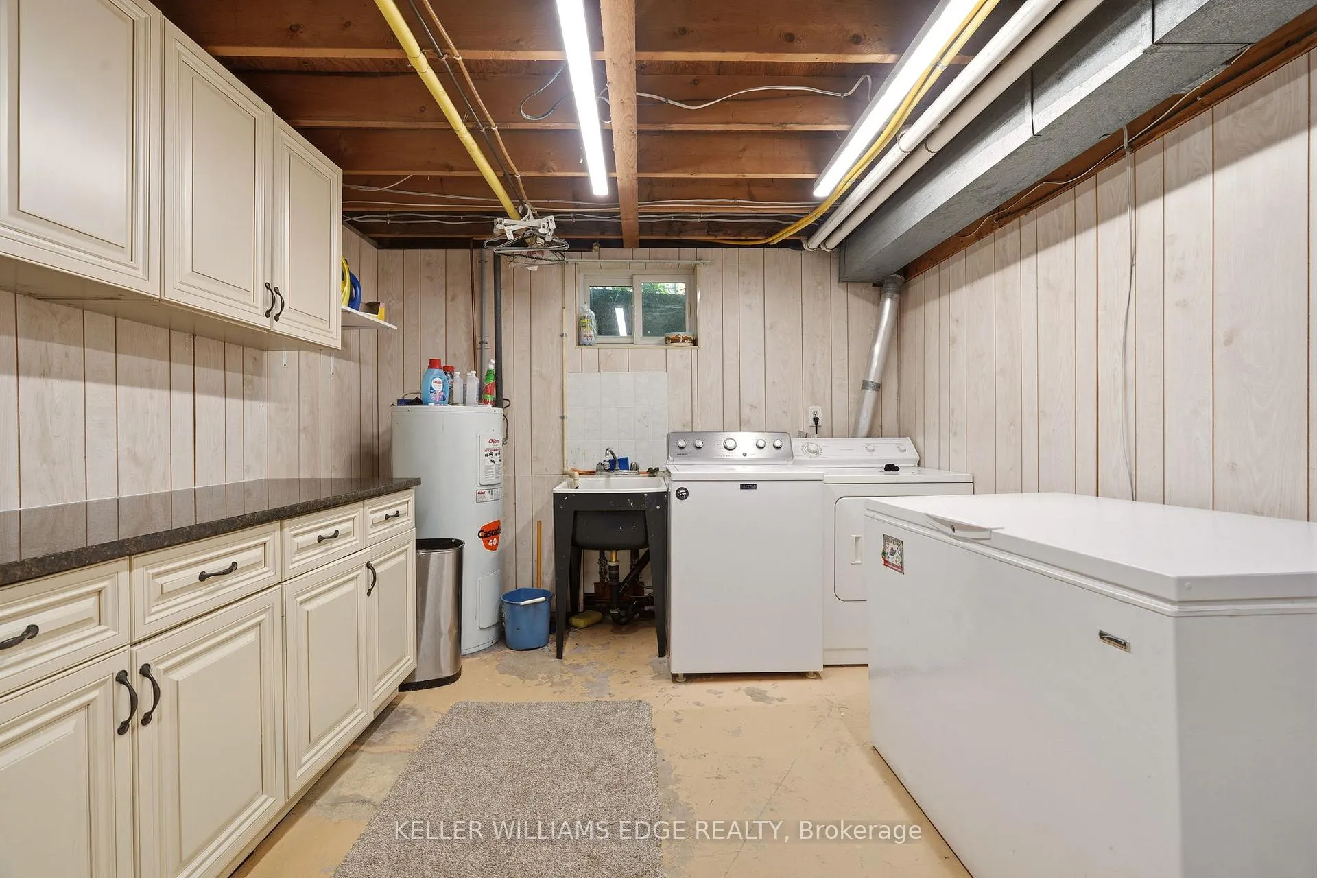 Photo 28 of 52 Parkside Avenue, Hamilton, Dundas — HOMEH