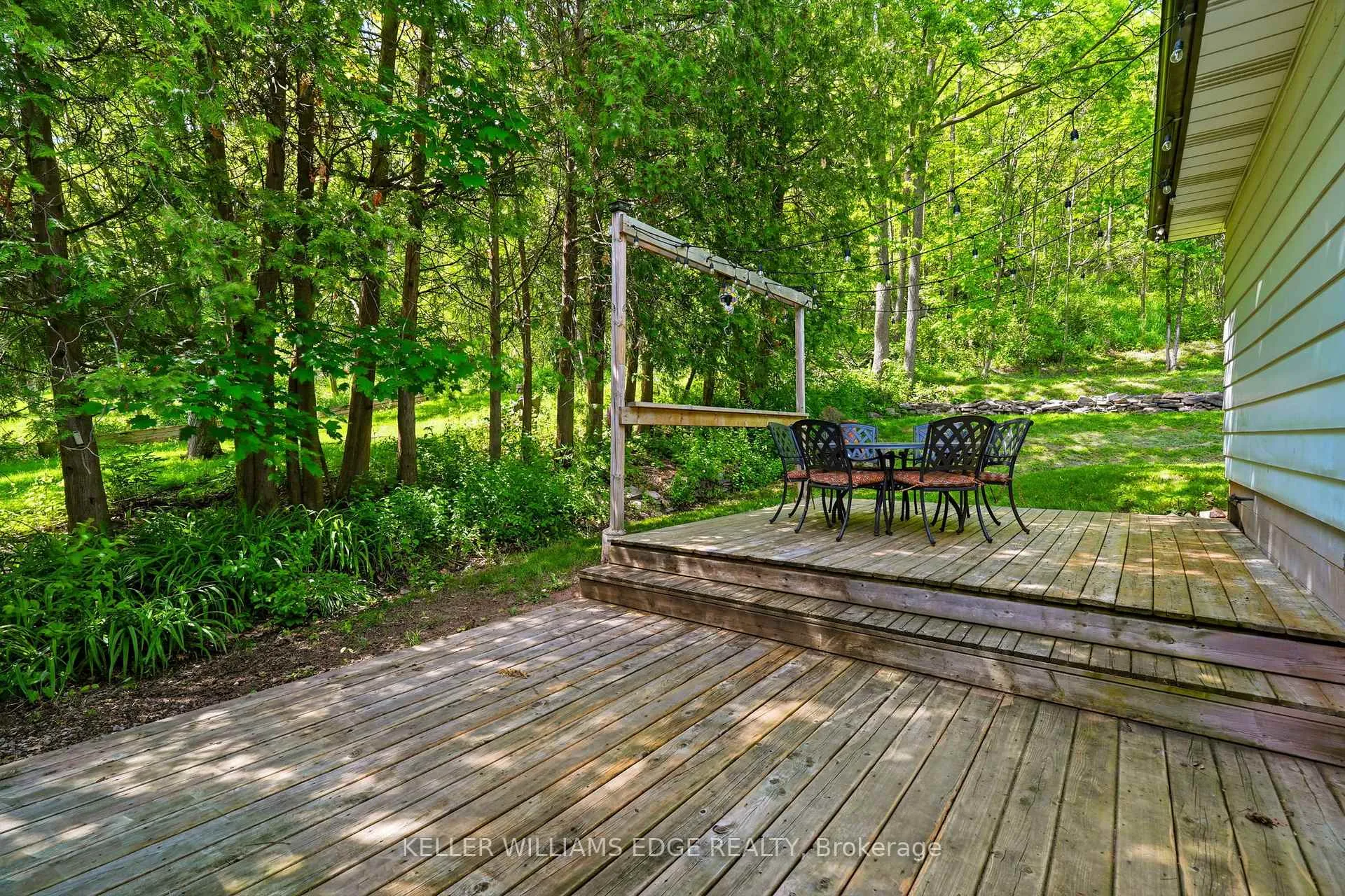 Photo 29 of 52 Parkside Avenue, Hamilton, Dundas — HOMEH