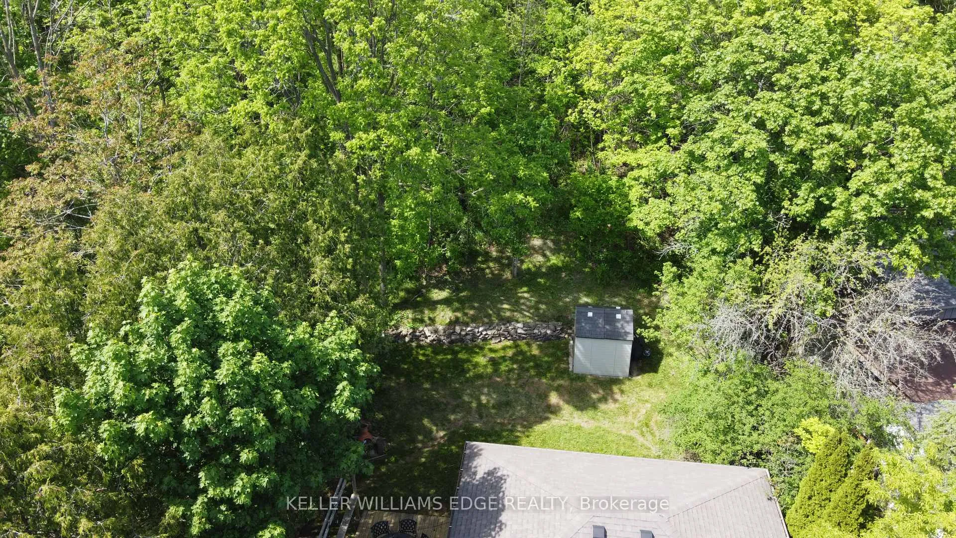 Photo 31 of 52 Parkside Avenue, Hamilton, Dundas — HOMEH