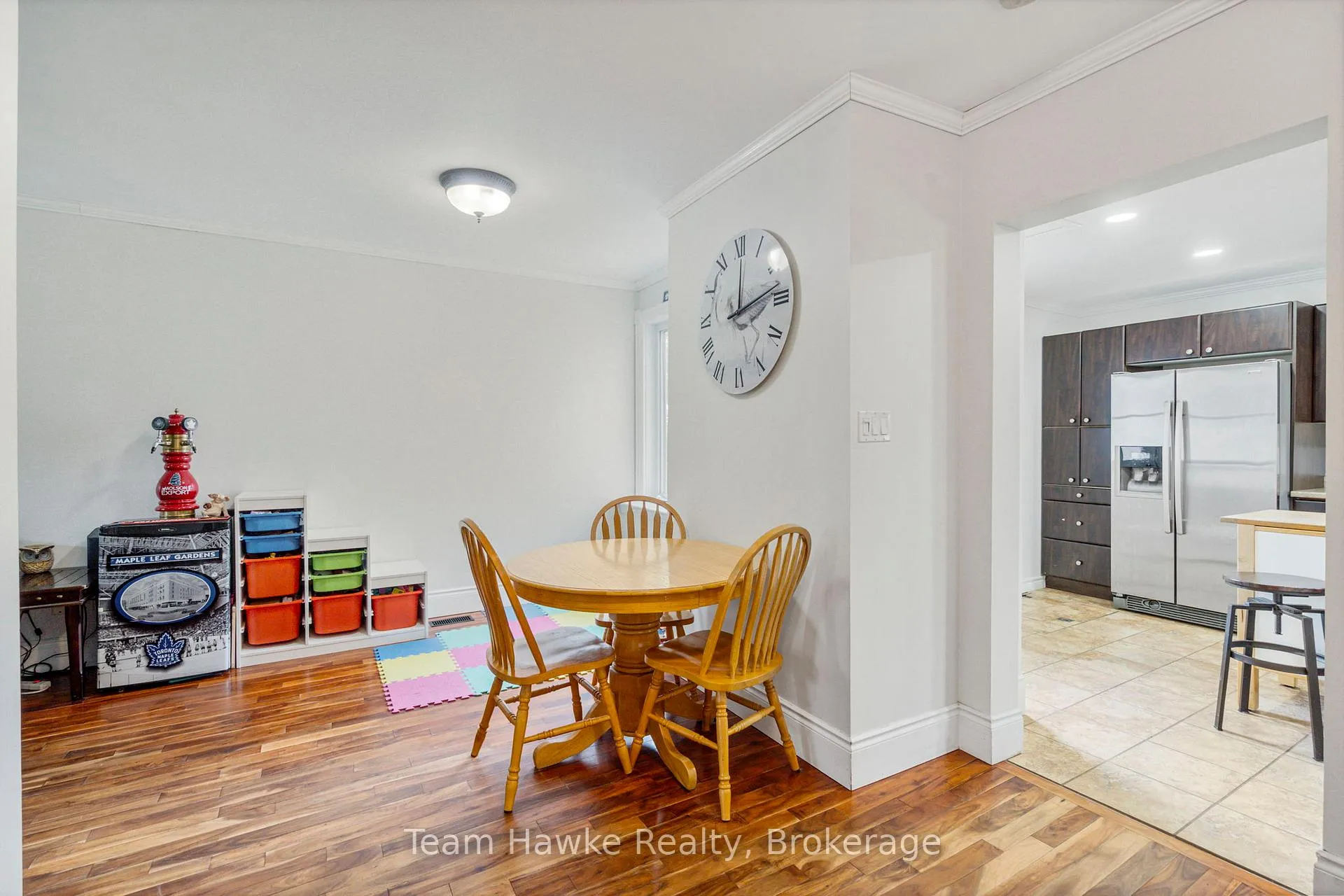 Photo 13 of 58 Fourth Street, Midland — HOMEH