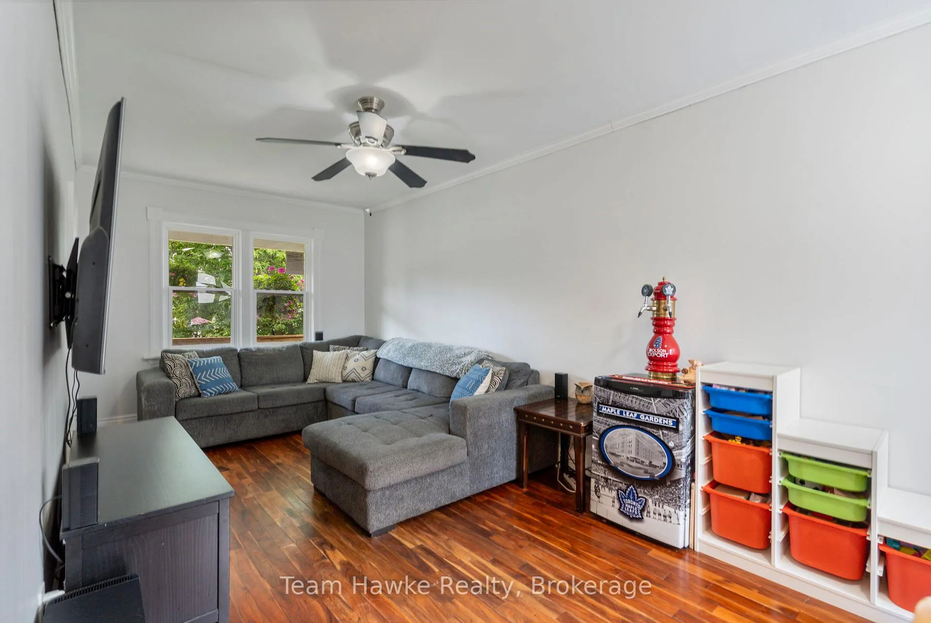 Photo 15 of 58 Fourth Street, Midland — HOMEH