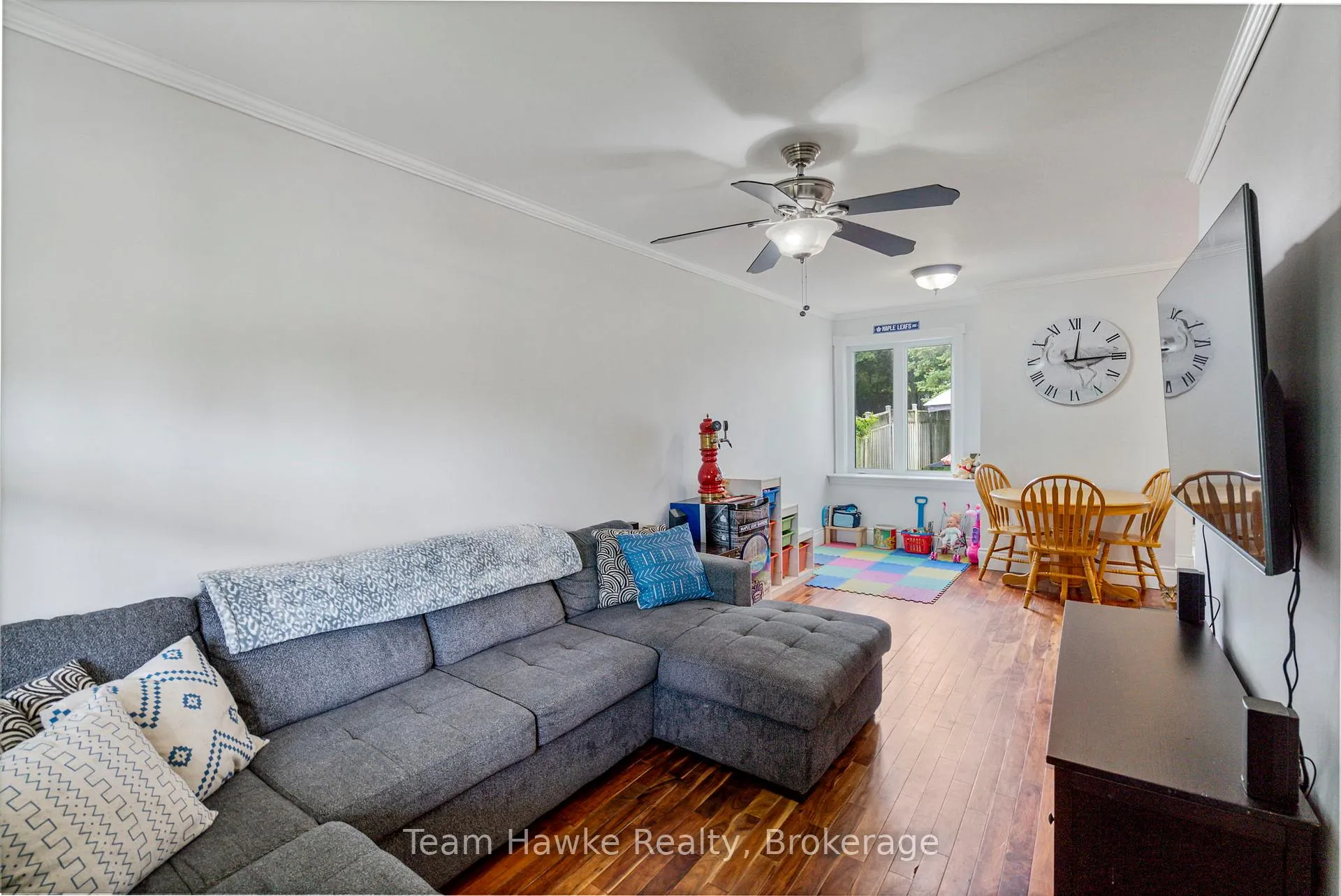 Photo 16 of 58 Fourth Street, Midland — HOMEH